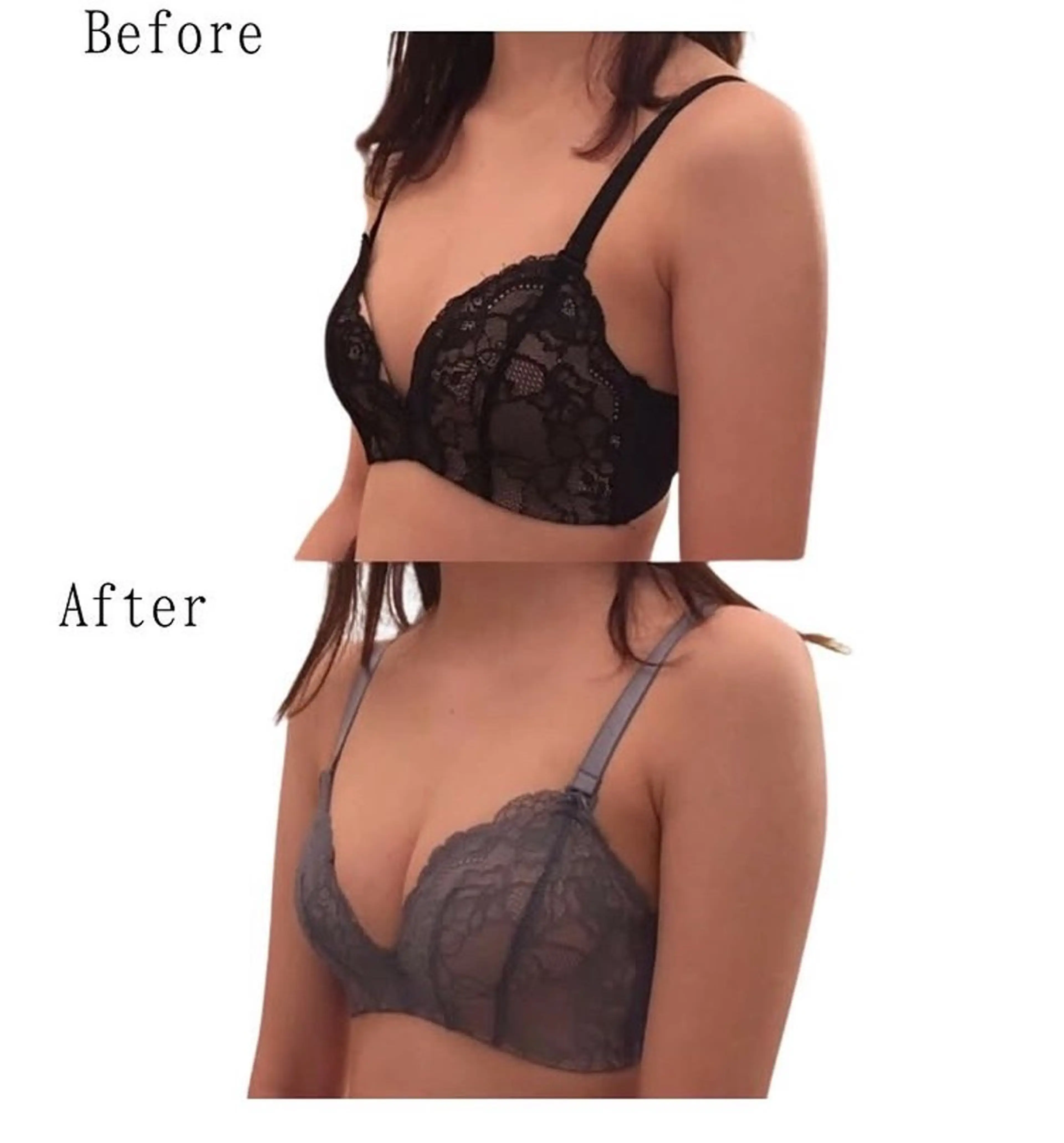 ロング エステ バストアップ・艶肌専門店Venus所属・高橋 優子のエステ・リラクイメージ