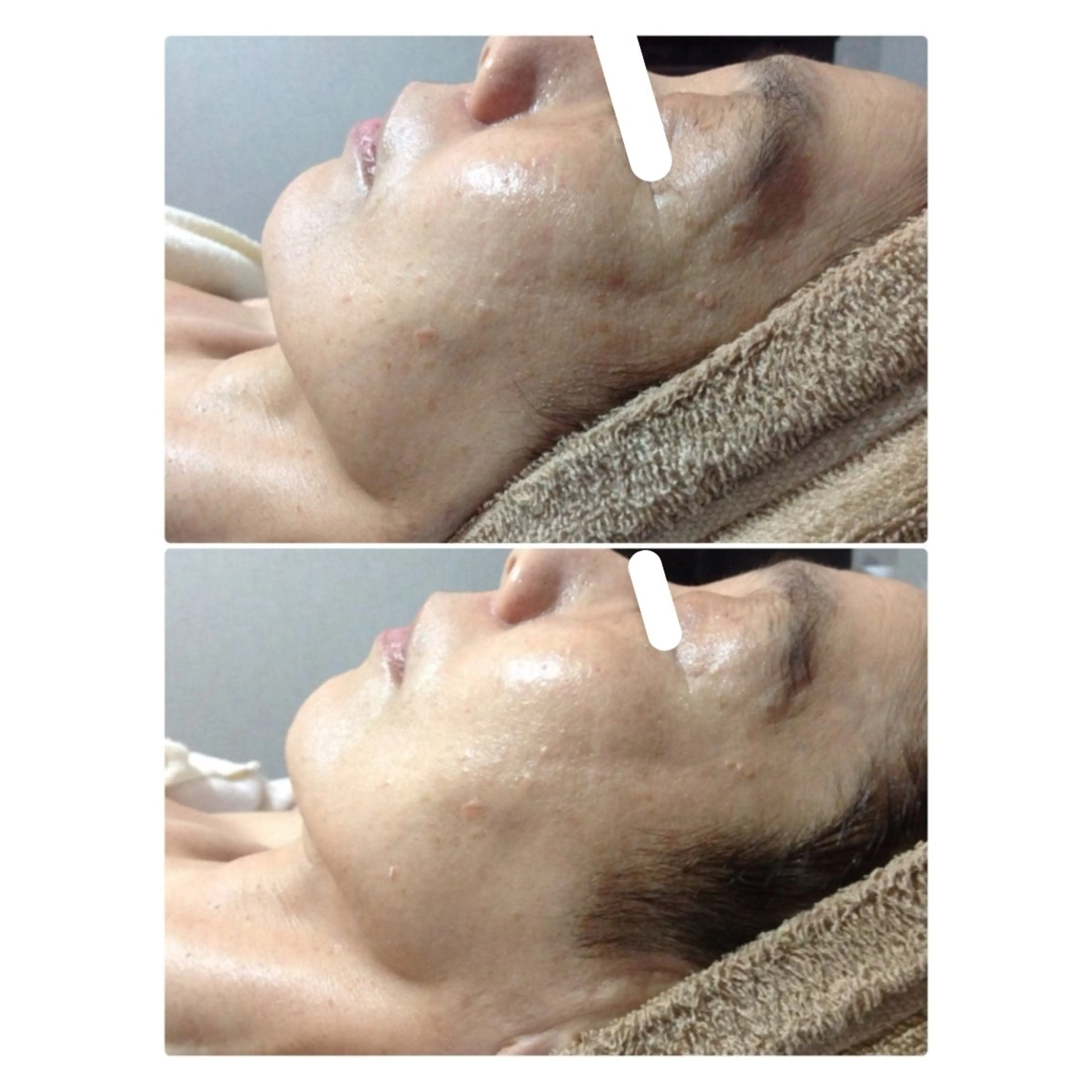 L.L.C所属・〜L.L.C〜 阿波座,中之島のエステ・リラクイメージ