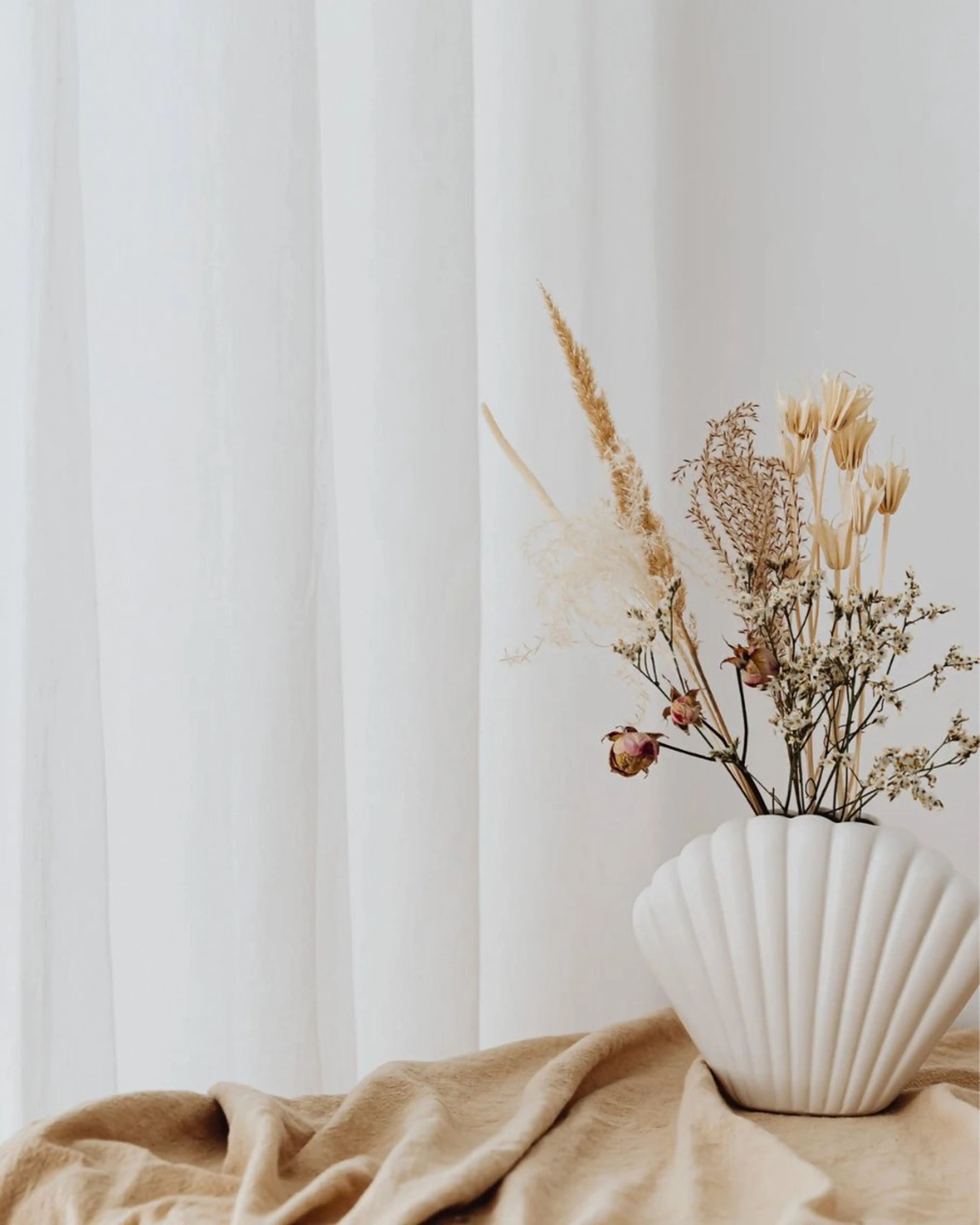 マツエク・マツパ まつげと眉毛のお店Sakura Lash【サクララッシュ】所属・【ダメージケア特化】 🌸 サクララッシュの眉毛・アイブロウイメージ