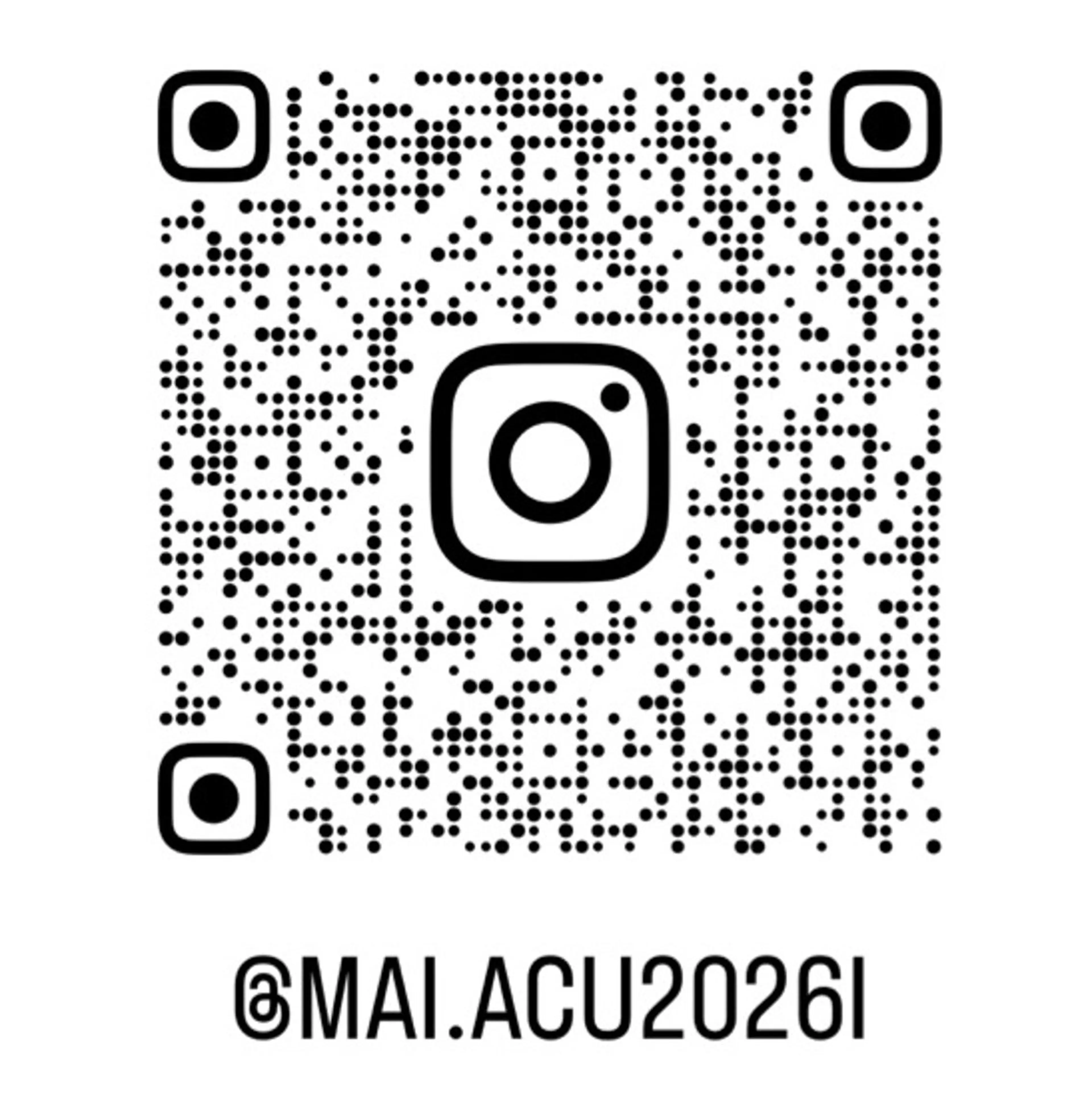 color world canna hair maison所属・Osaki Mai⌘ 鍼灸師/本格肌管理のエステ・リラクイメージ