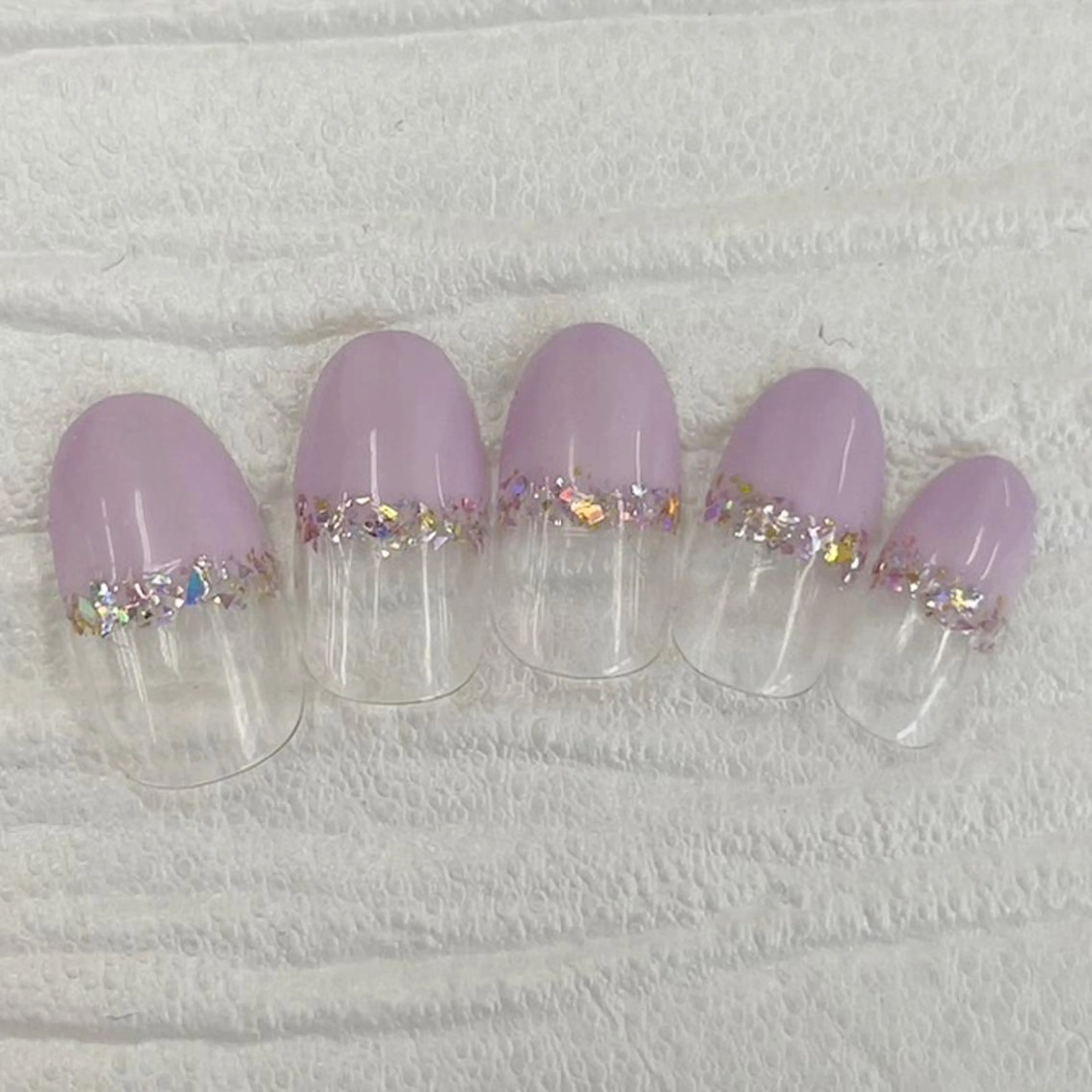 ネイル Nail salon Honey Beeのネイルデザイン