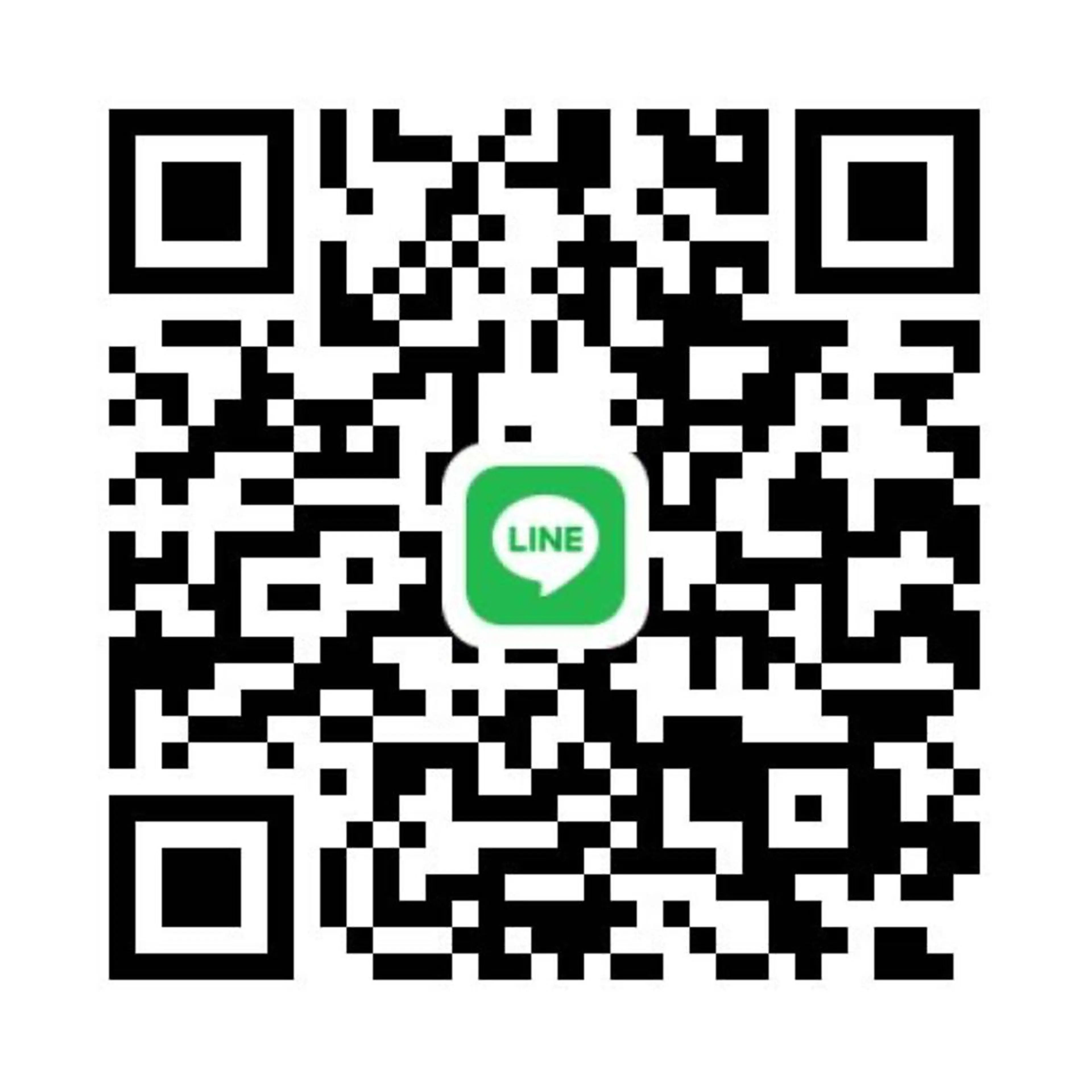 MBEAUTYSALON 千葉店・京成大久保所属・Melty 輝のその他イメージ