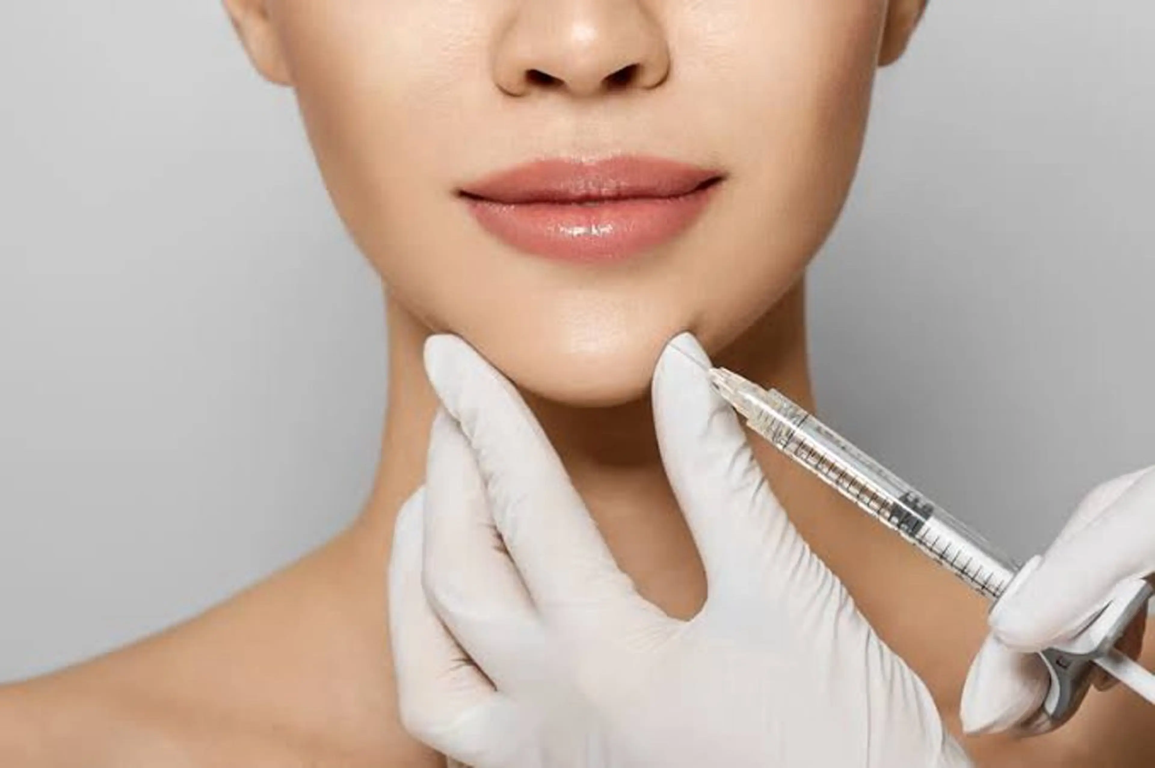 脱毛&フェイシャル 専門店muro.のエステ・リラクイメージ