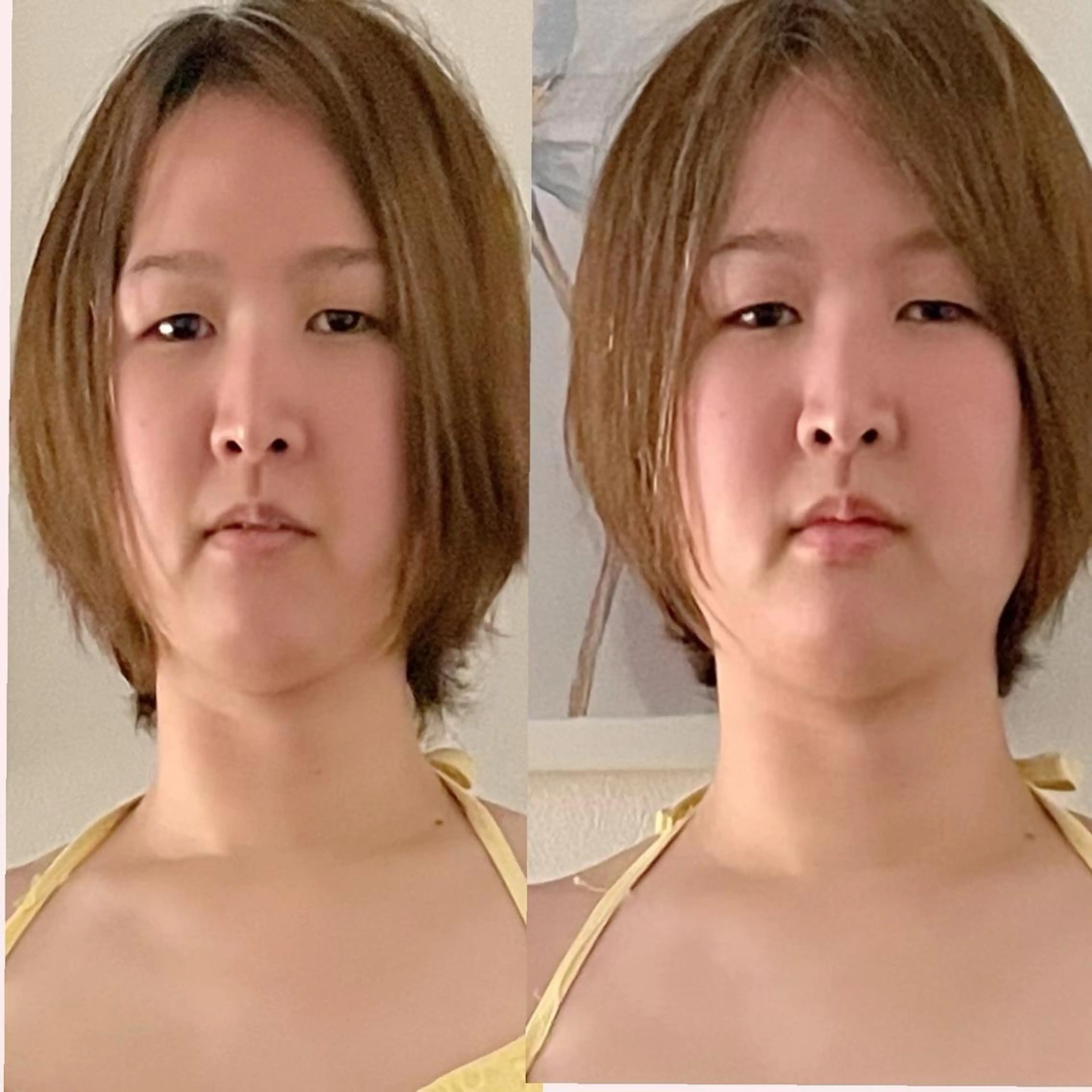 エステ リラク BESTUP 岐阜店のエステ・リラクイメージ