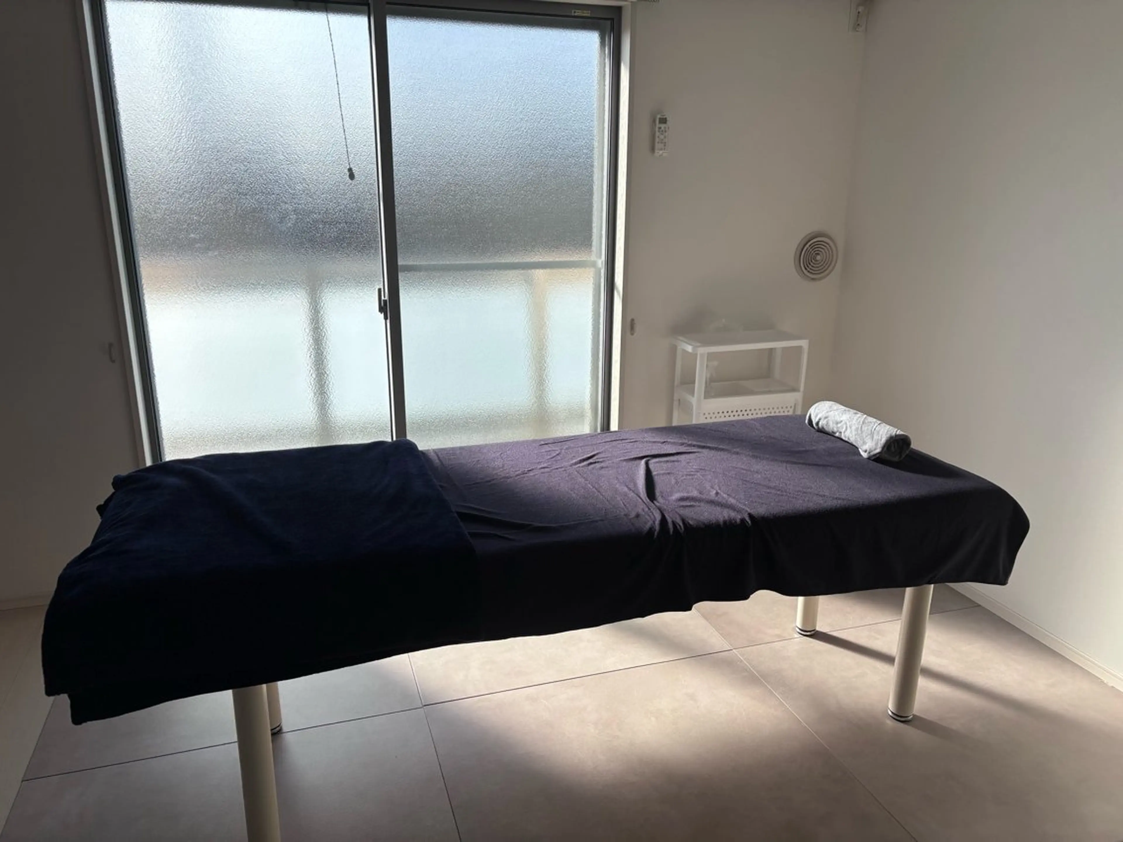 野村 あやののエステ・リラクイメージ