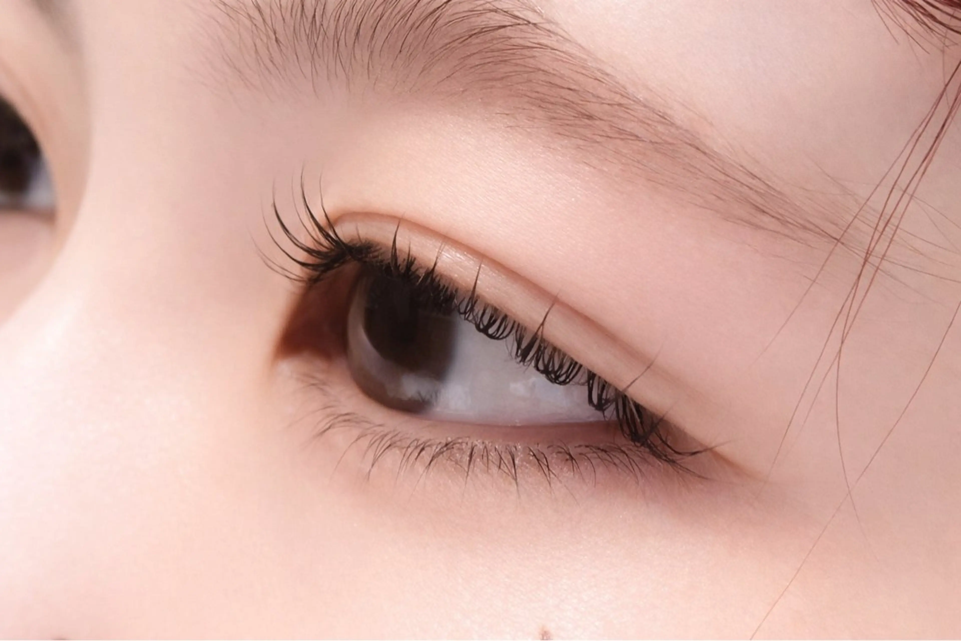 マツエク・マツパ 【N.B御成門】 SACHIKOの眉毛・アイブロウイメージ