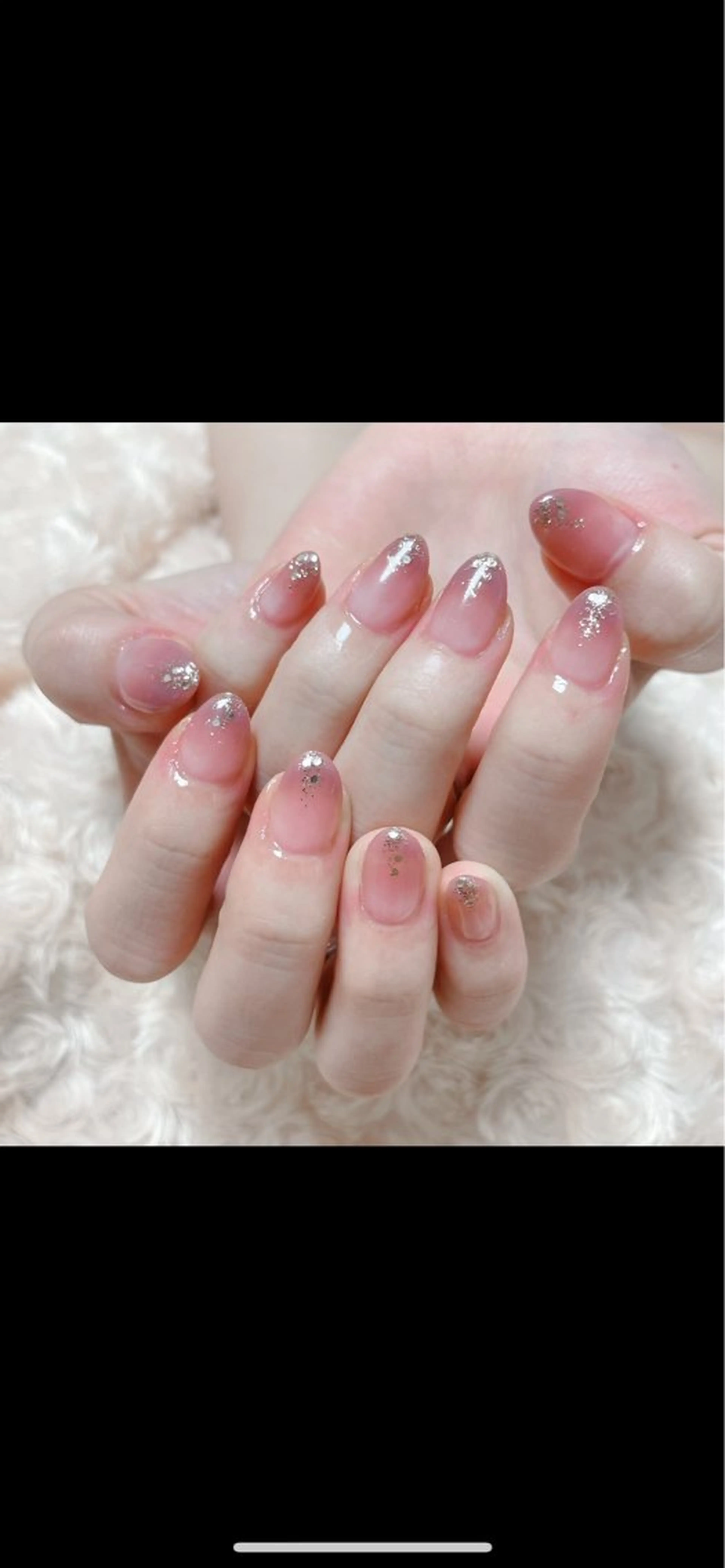 ネイル ＆ meのマツエク・マツパデザイン