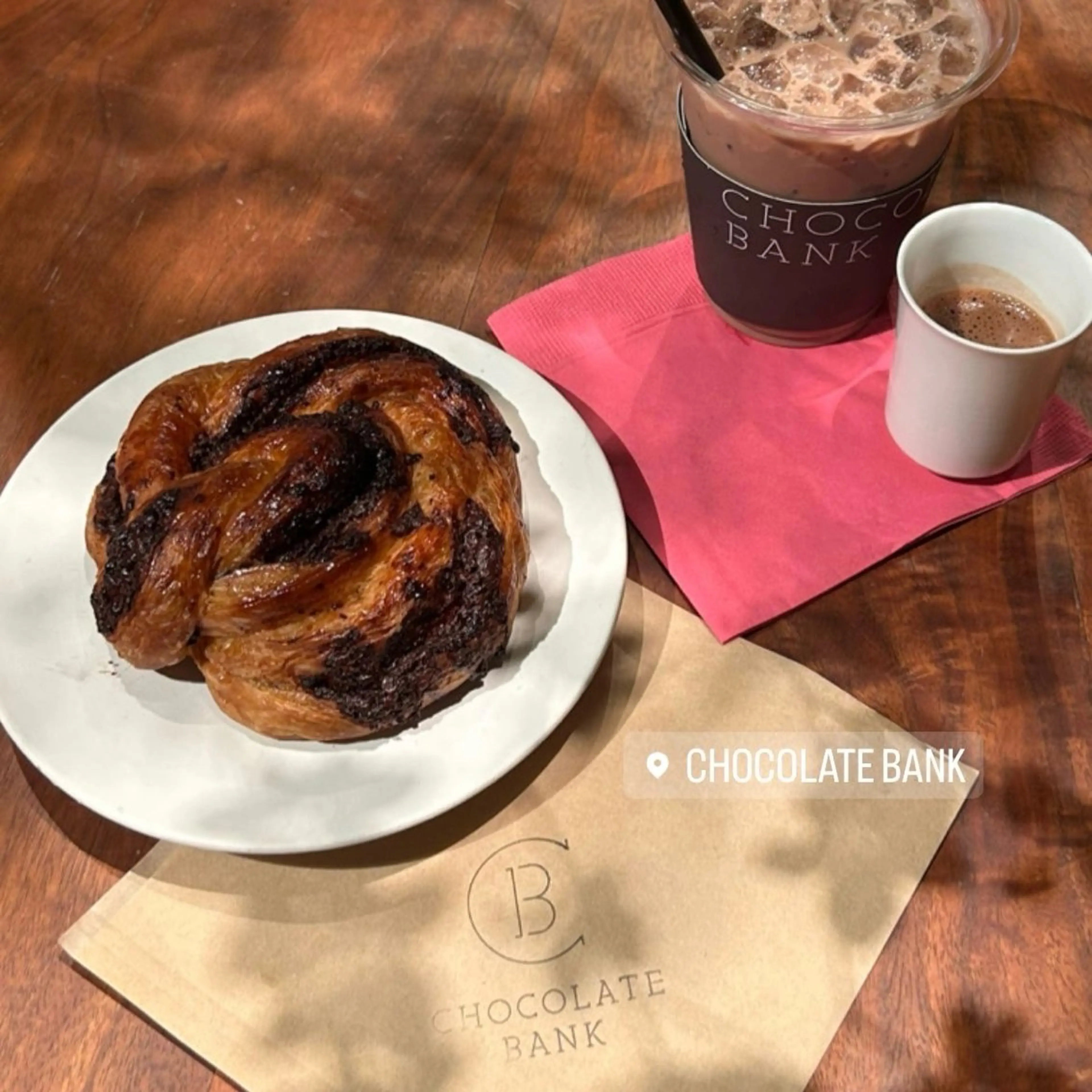 マツエク・マツパ マツパ GO TODAY SHAiRE SALON Vellmie店所属・吉祥寺kasumi 🌛eye/browのマツエク・マツパデザイン