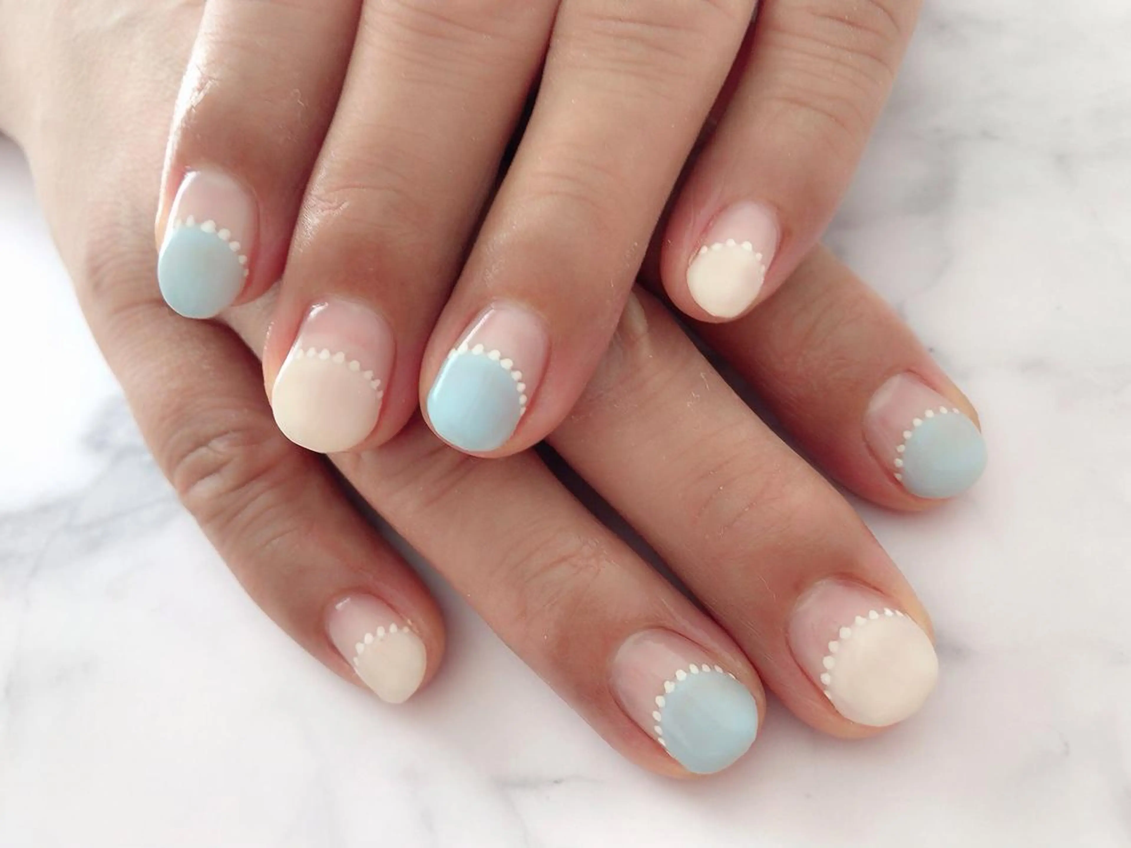 ネイル その他(ネイル) エース ネイルのネイルデザイン