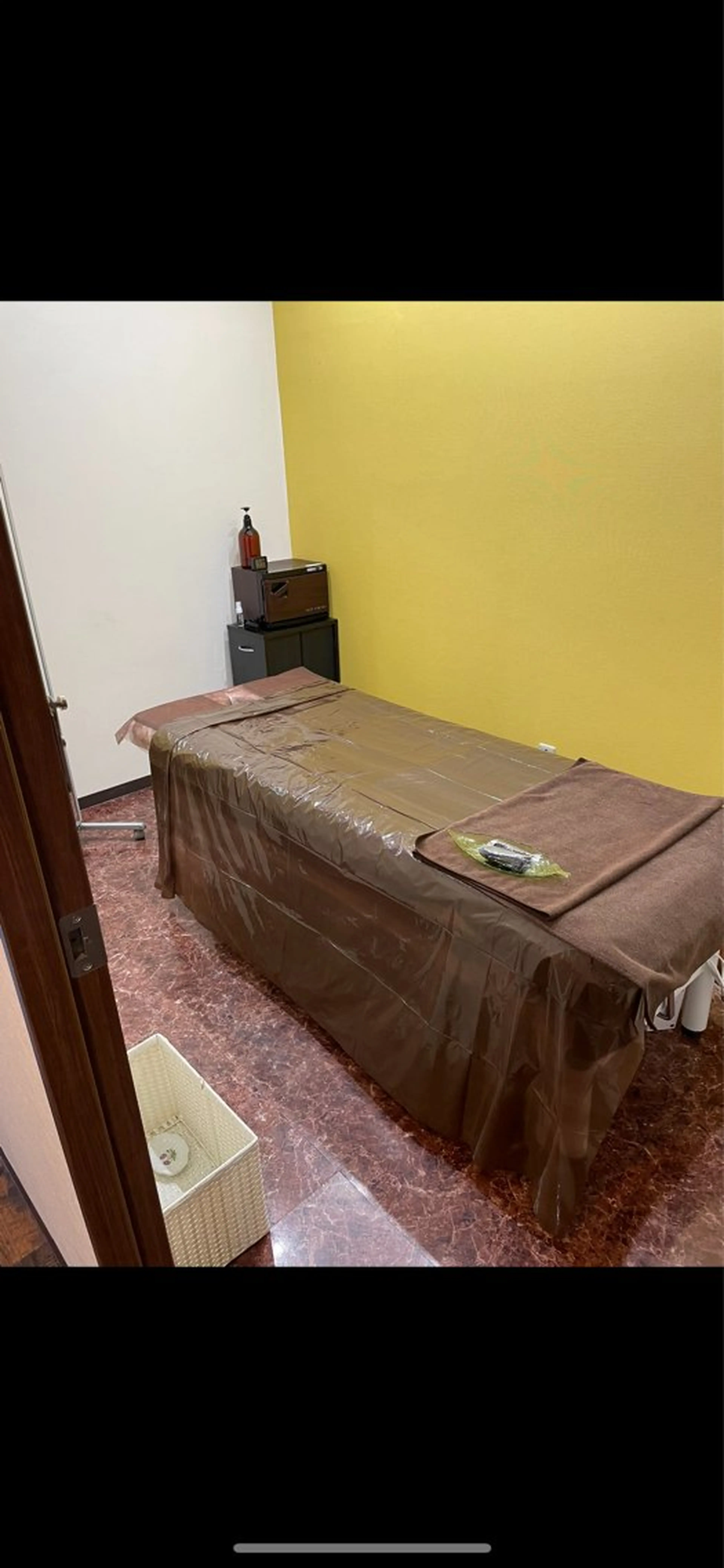 エステ Prima栄店所属・Prima 〜プリマ栄店〜のエステ・リラクイメージ