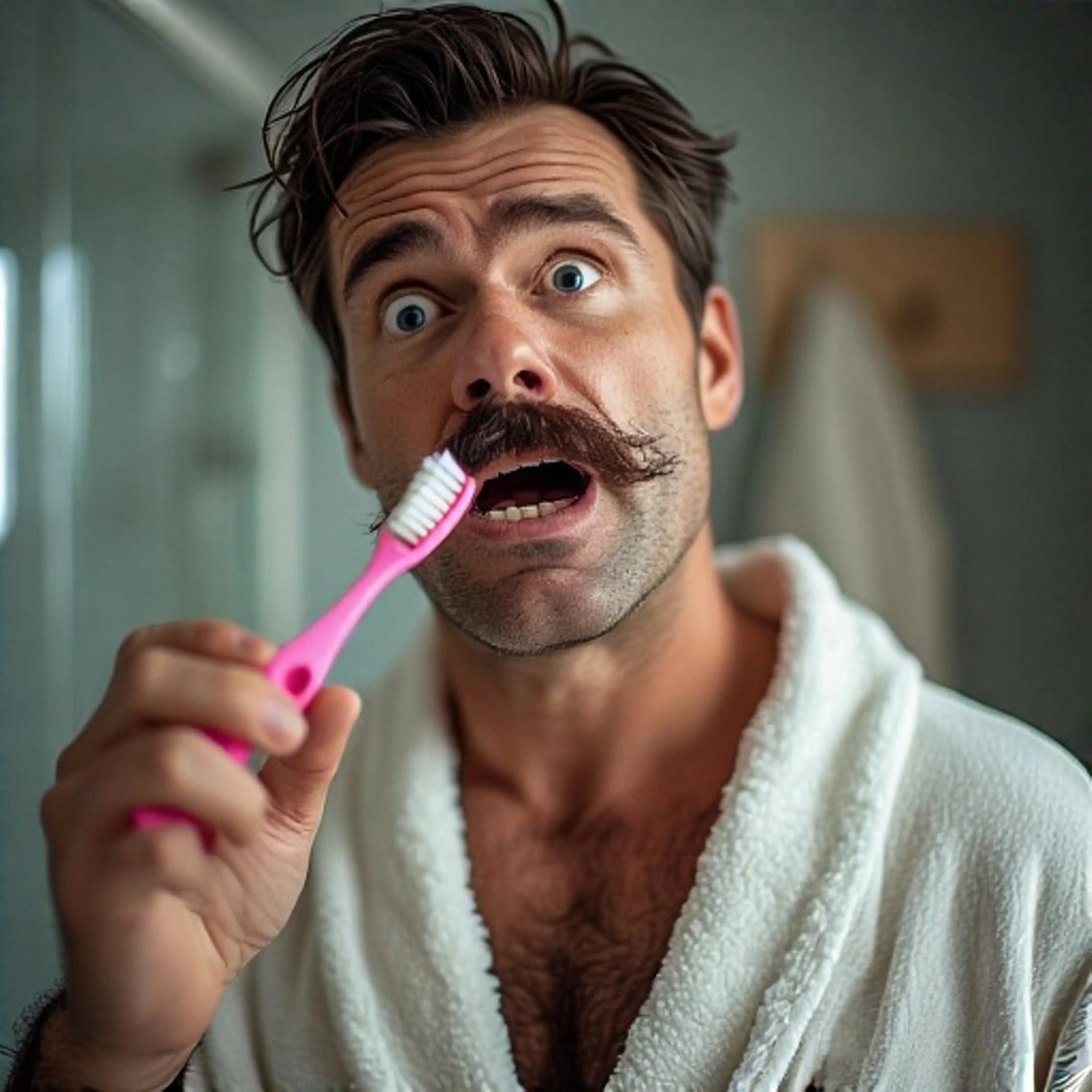 カラー ヘアアレンジ ロング その他 ホワイトニングサロン nico西葛西店のその他イメージ