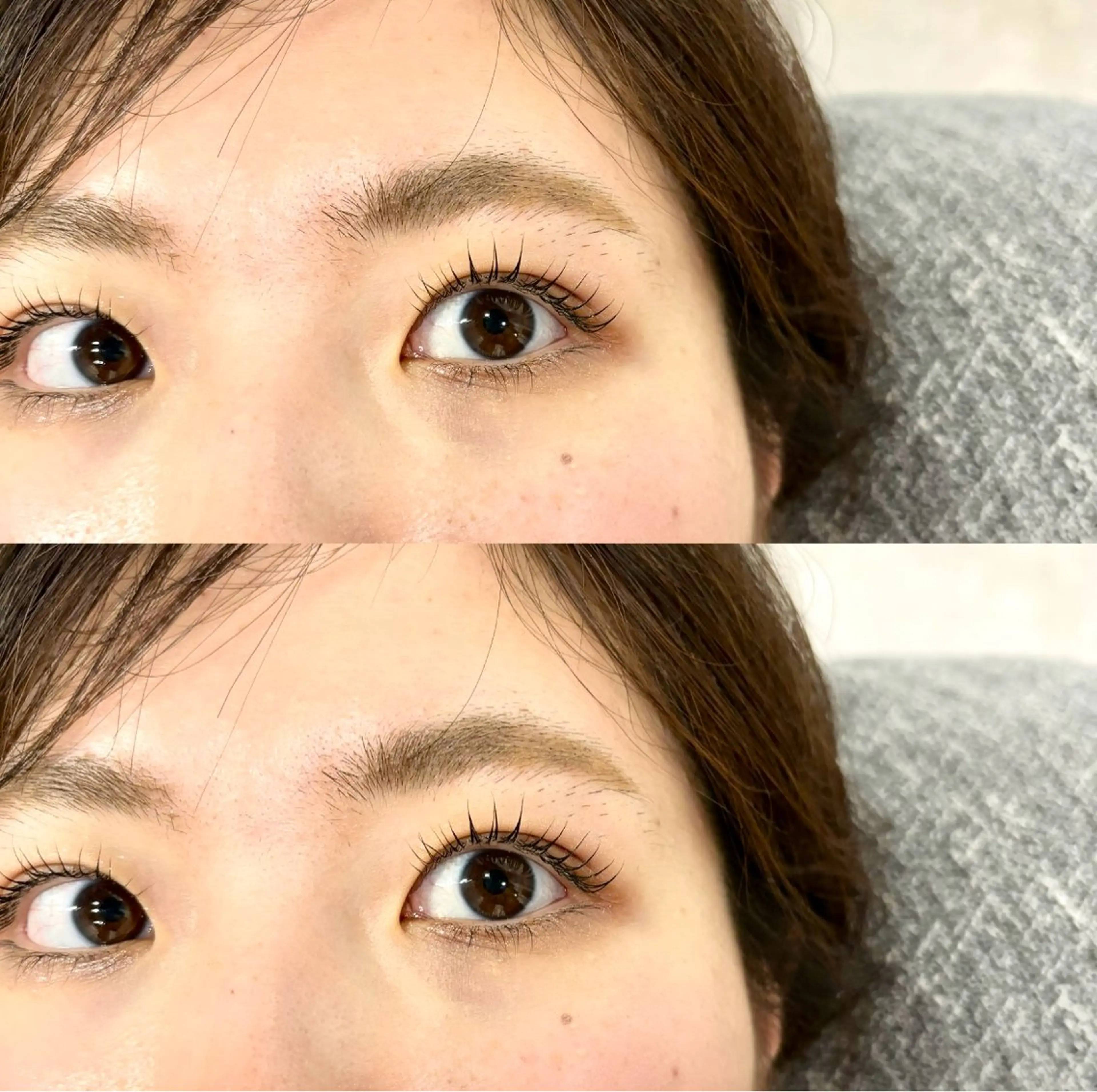 マツエク・マツパ マツパ 松橋 マツハシのマツエク・マツパデザイン