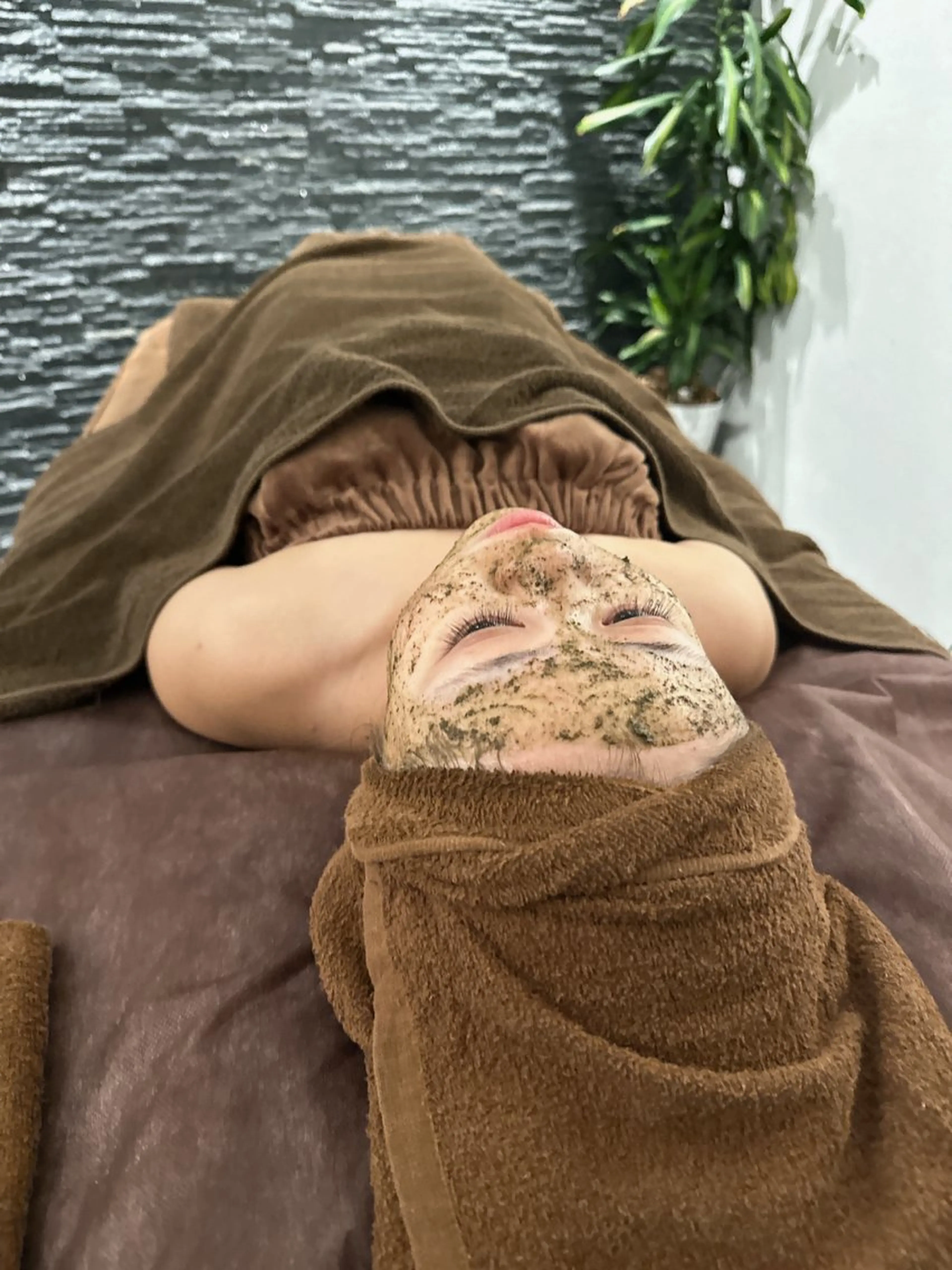 エステ 美容鍼灸整体サロンBeauJu所属・小顔矯/美容鍼/鍼灸 BeauJuのその他イメージ