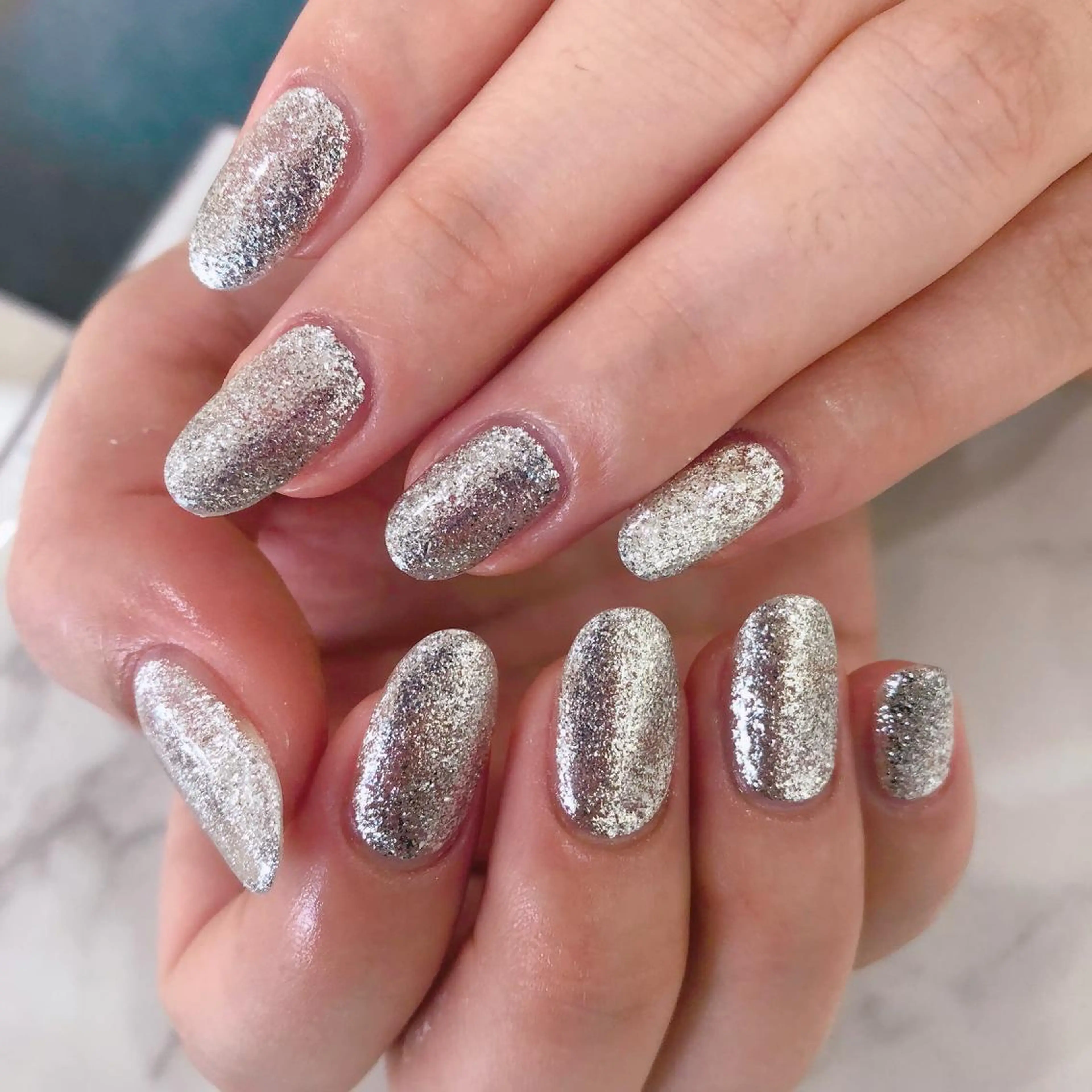 ネイル Nailsalon Fave/Rinaのネイルデザイン