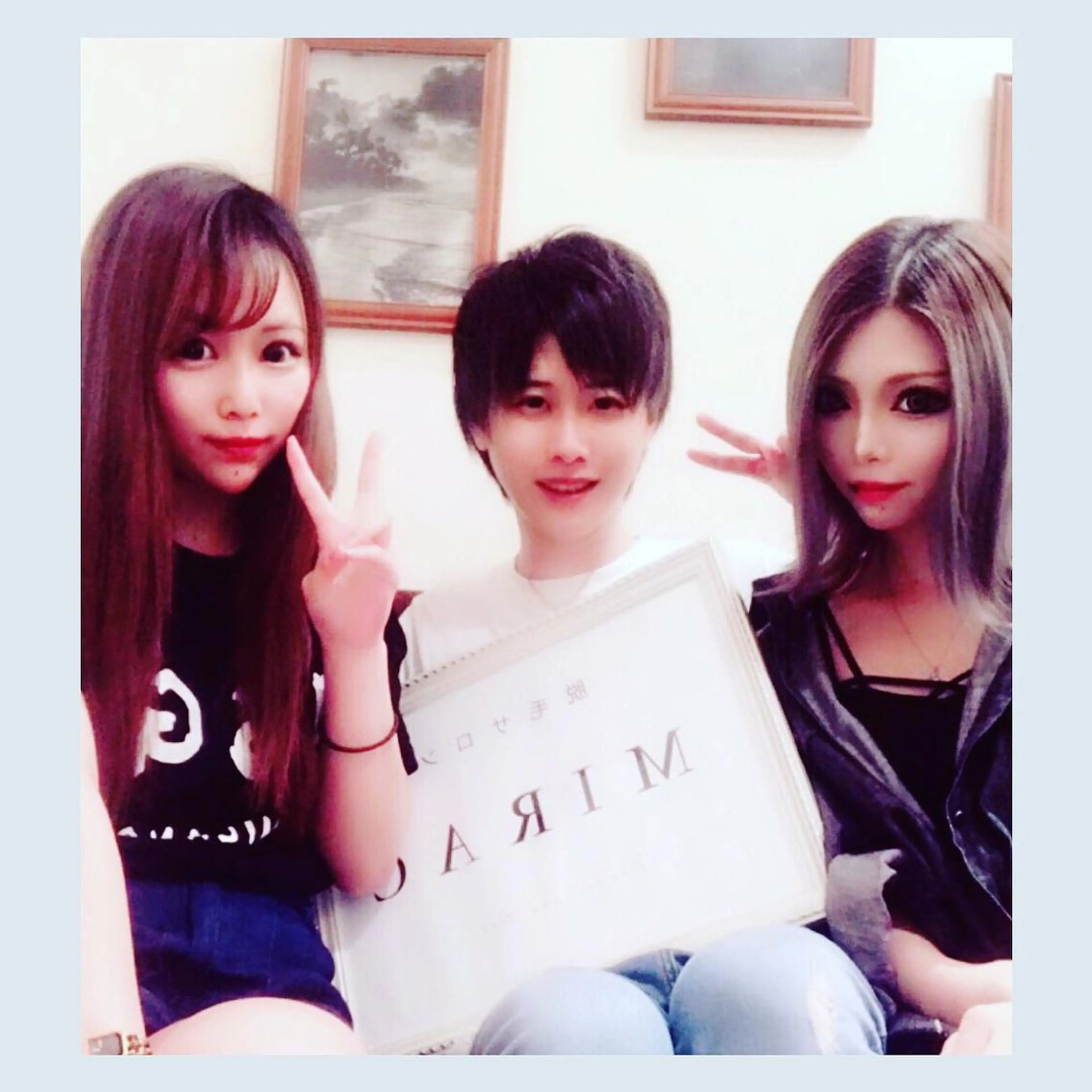 脱毛 都度払い脱毛⭐️ 脱毛サロンMIRACのエステ・リラクイメージ