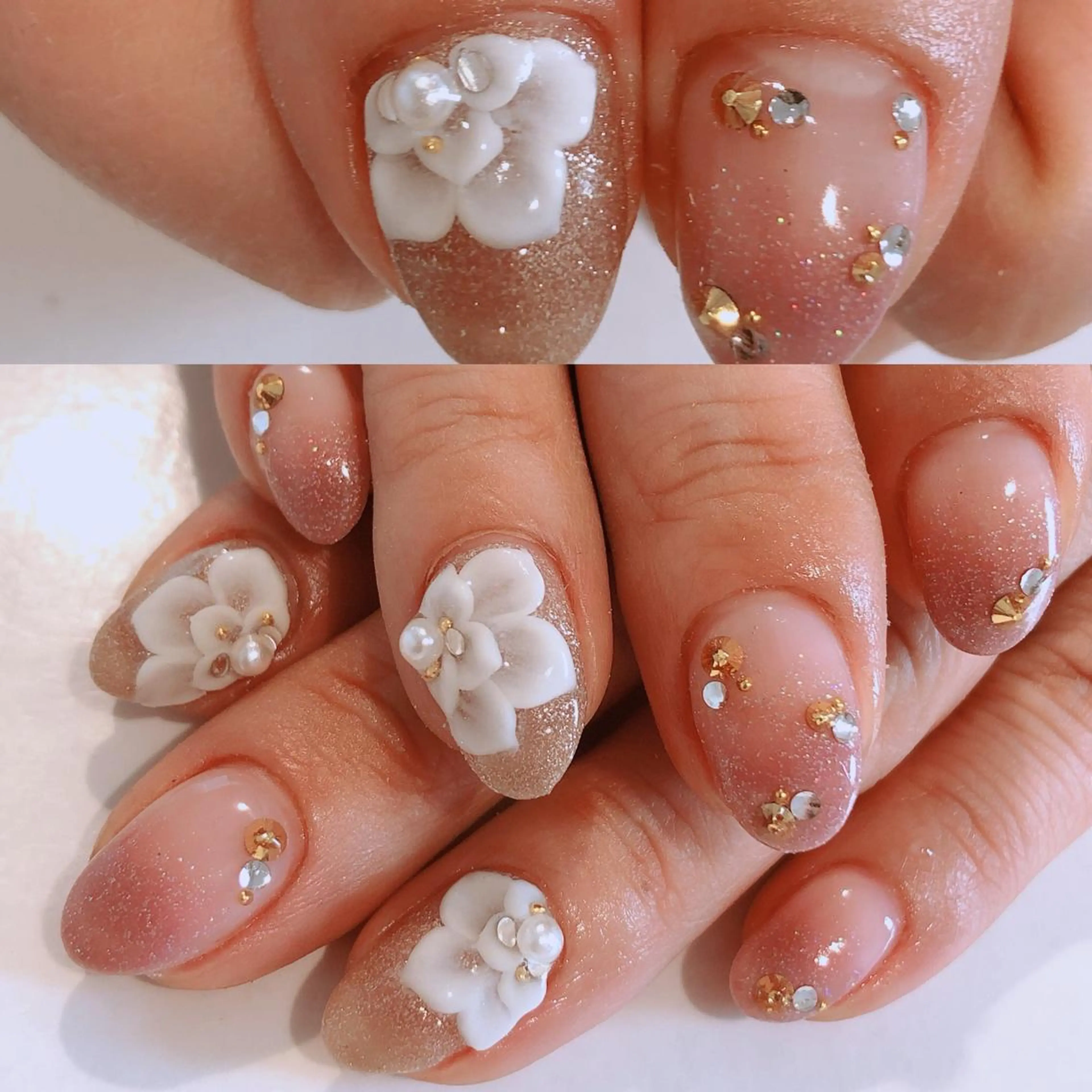 ネイル NAIL SALON ｔｏｇｇｙのネイルデザイン