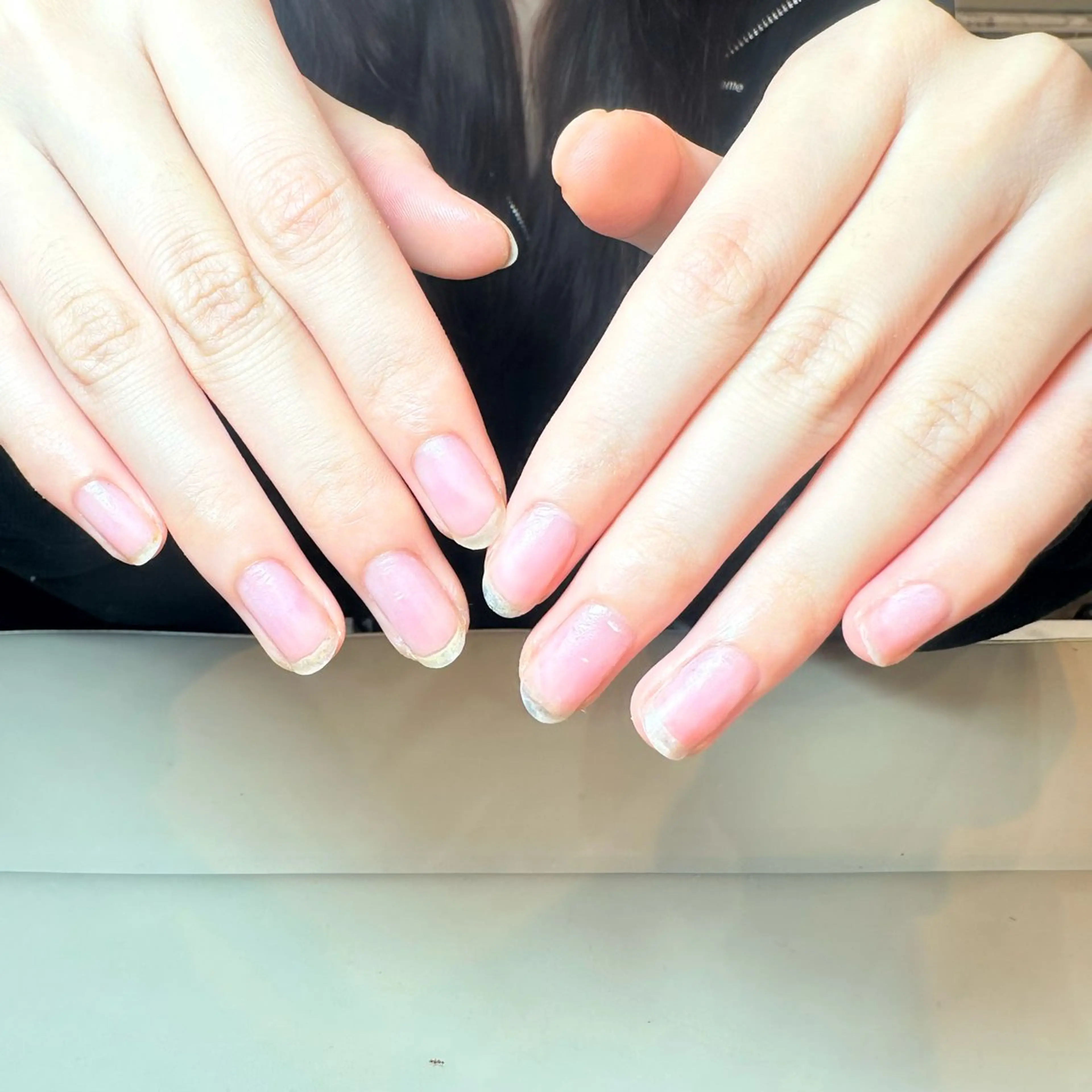 ネイル KA NAのネイルデザイン