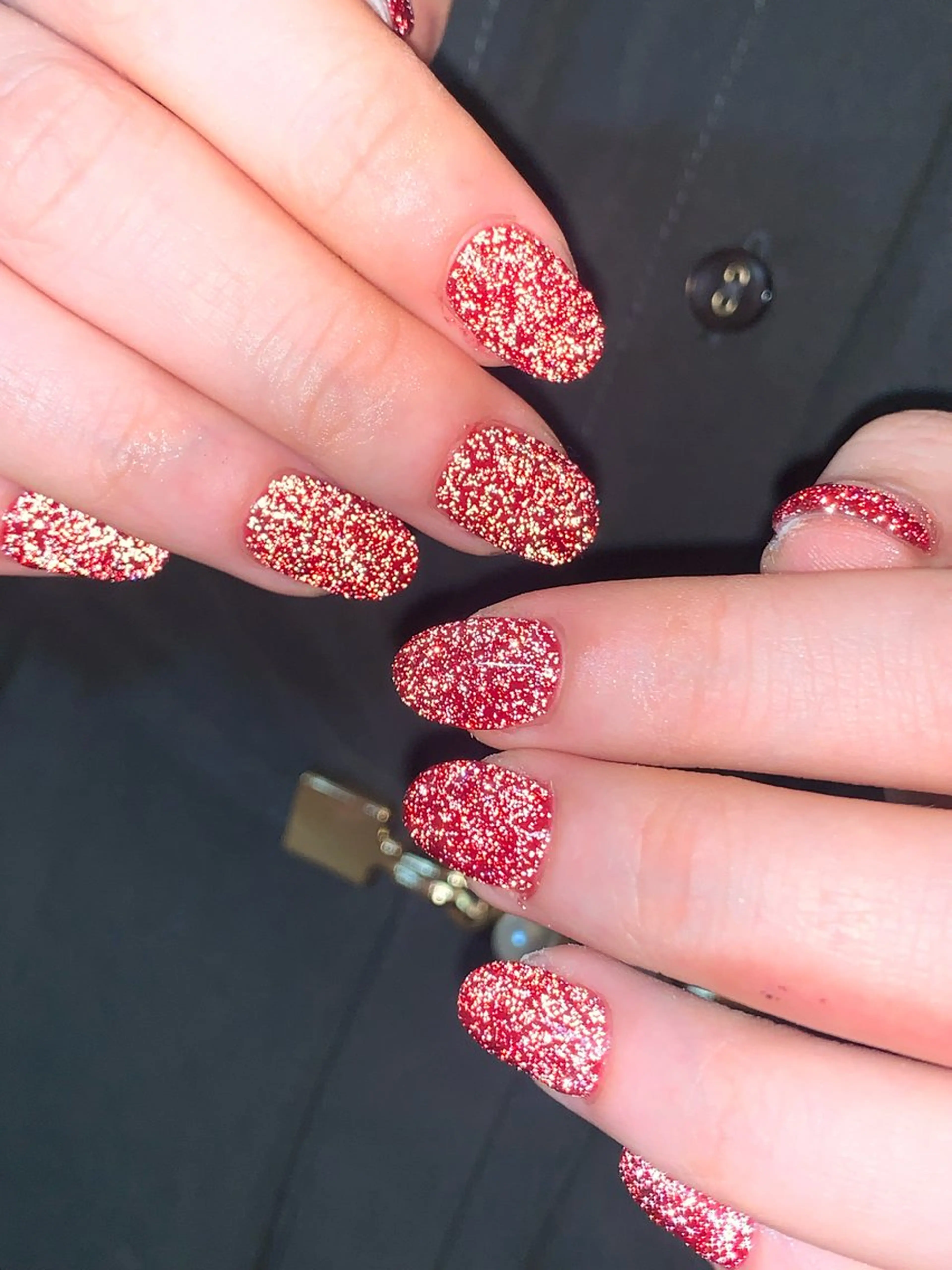 ネイル フットネイル NES NAIL所属・さゆり￤推しキャラ ￤ロングネイル🩷のネイルデザイン