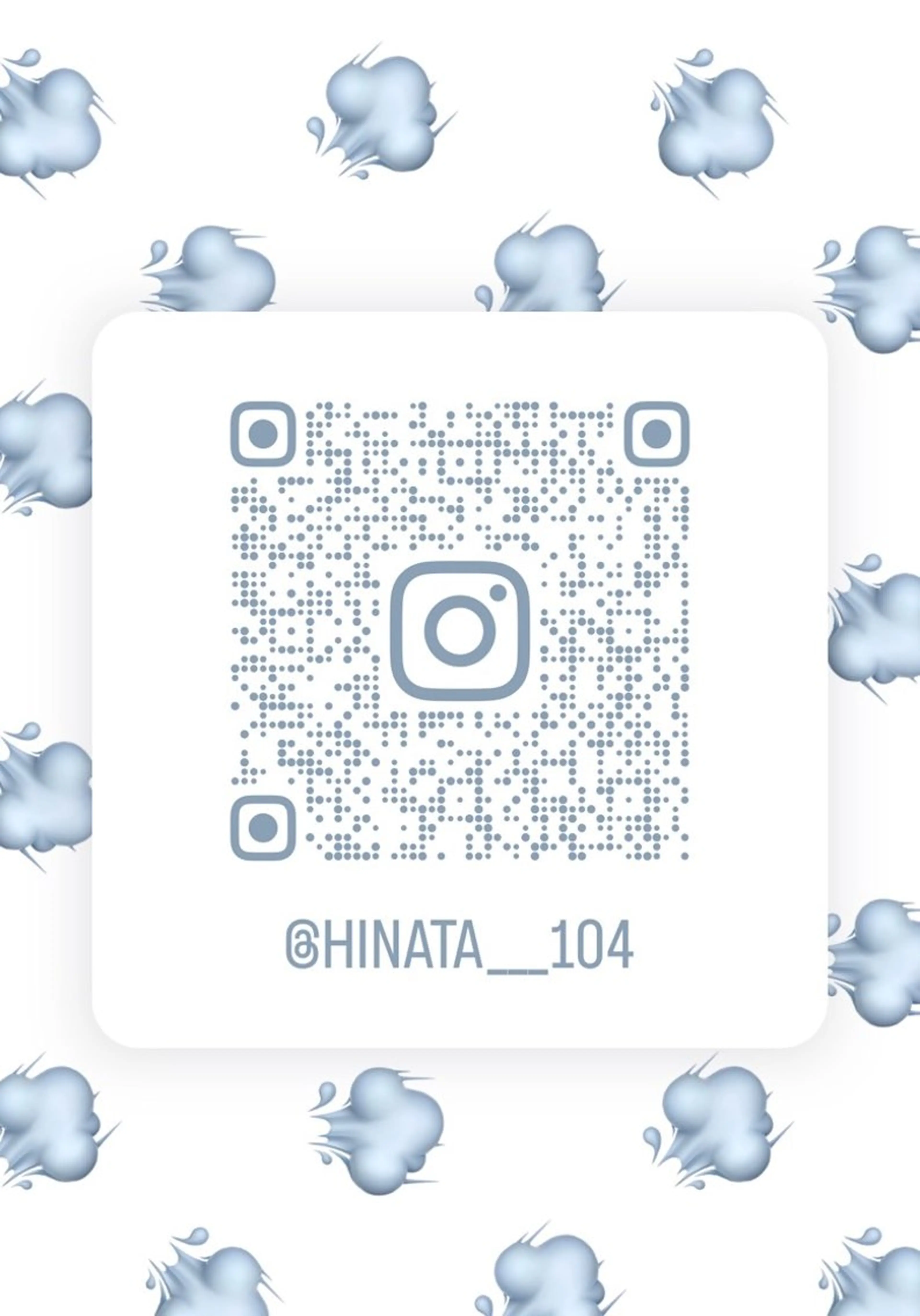 メンズ 横浜/ショート/ レイヤーカットのヘアスタイル