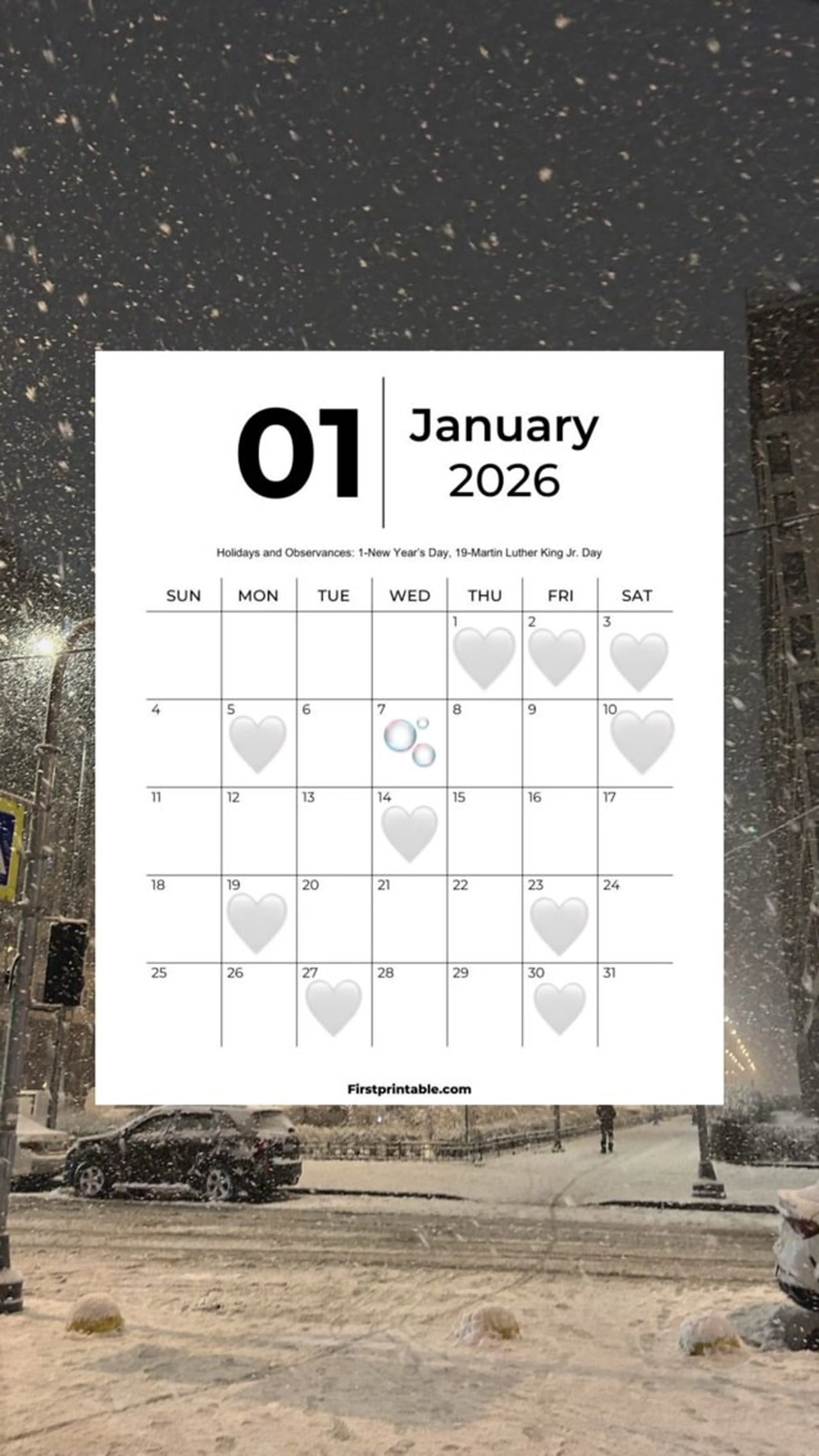 ネイル Hiyori ✧*。のネイルデザイン