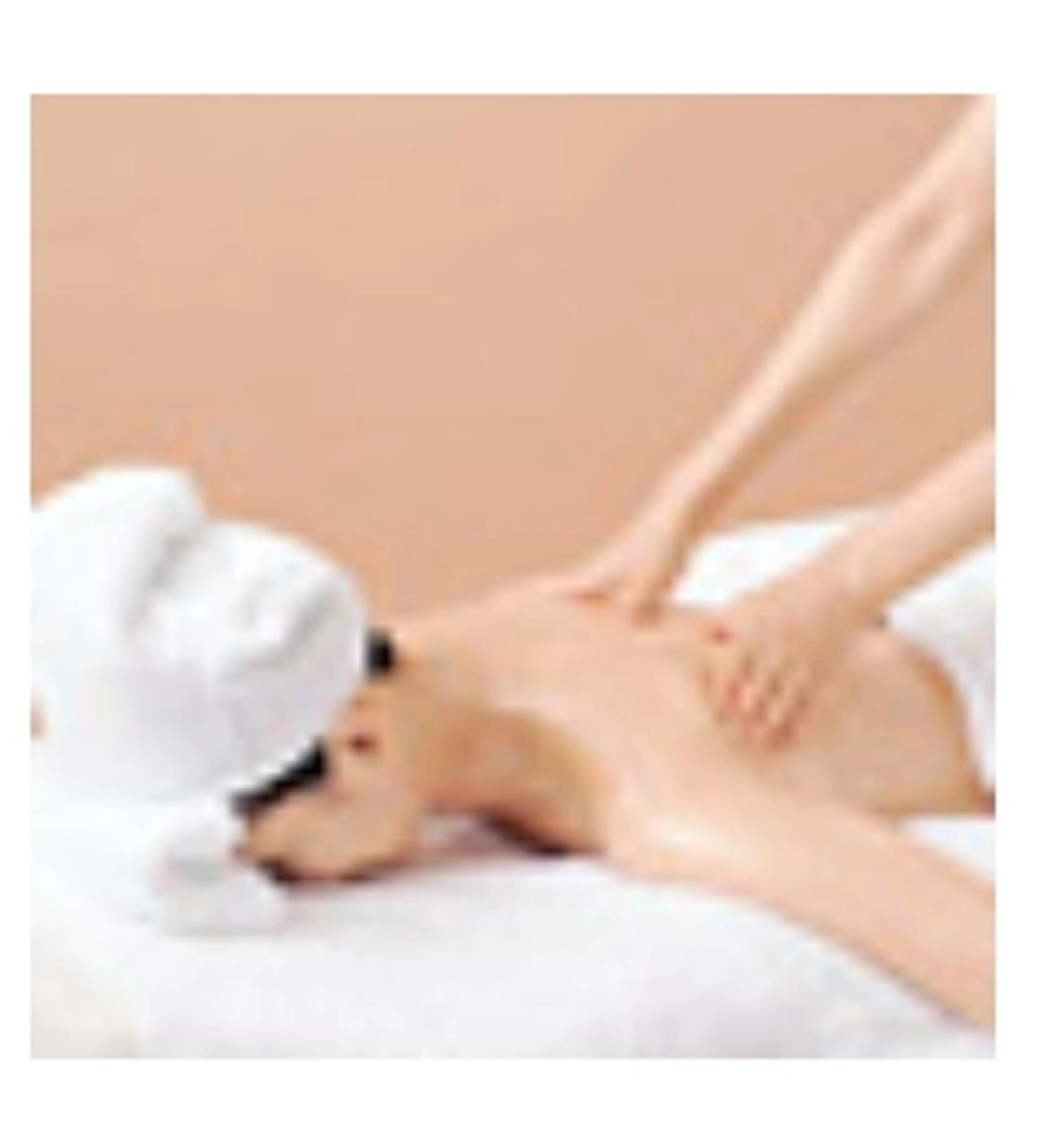 メナードフェイシャルサロン 一宮相生所属・メナード 一宮相生のエステ・リラクイメージ