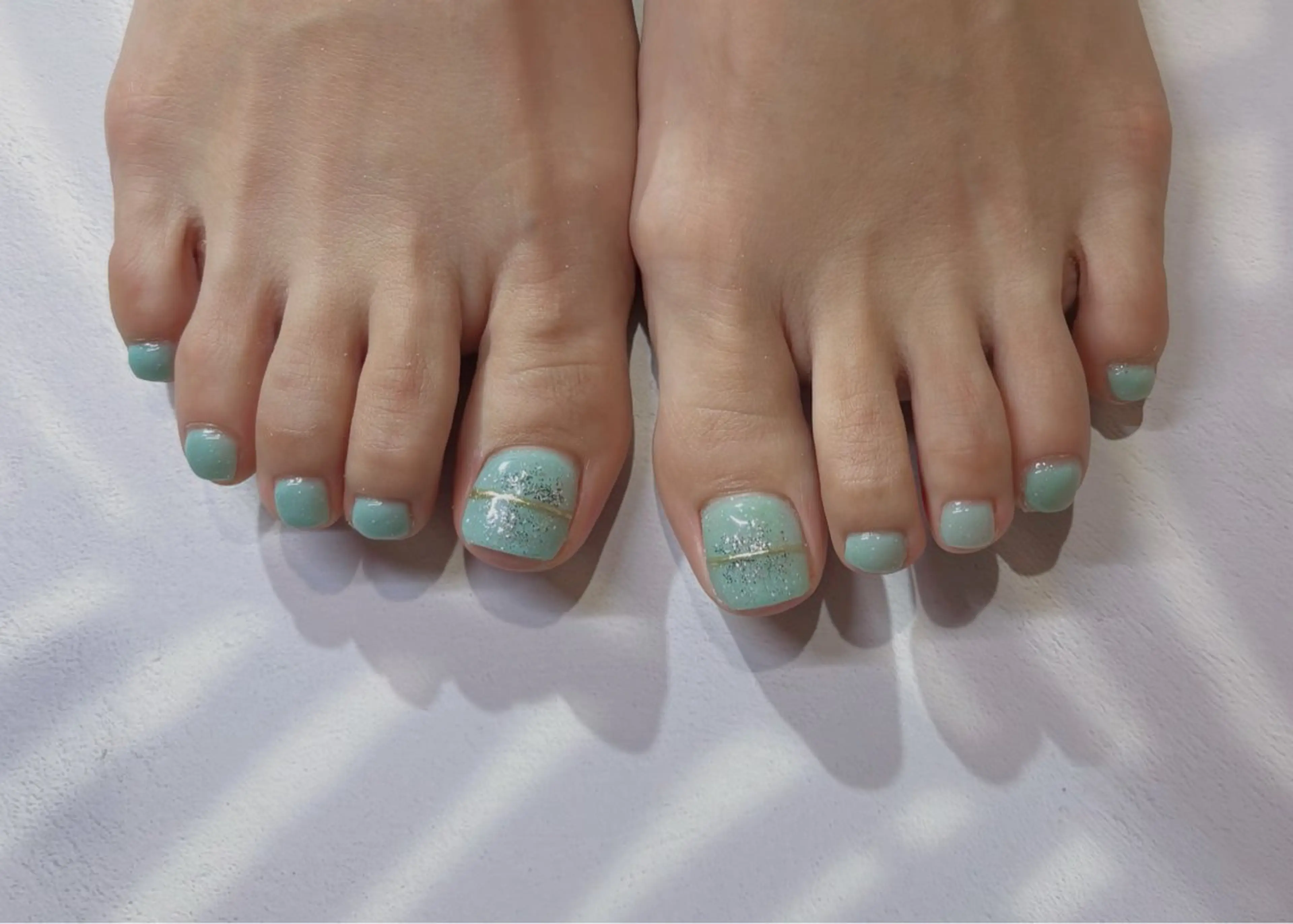 ネイル 肥後joieange 心斎橋店のネイルデザイン