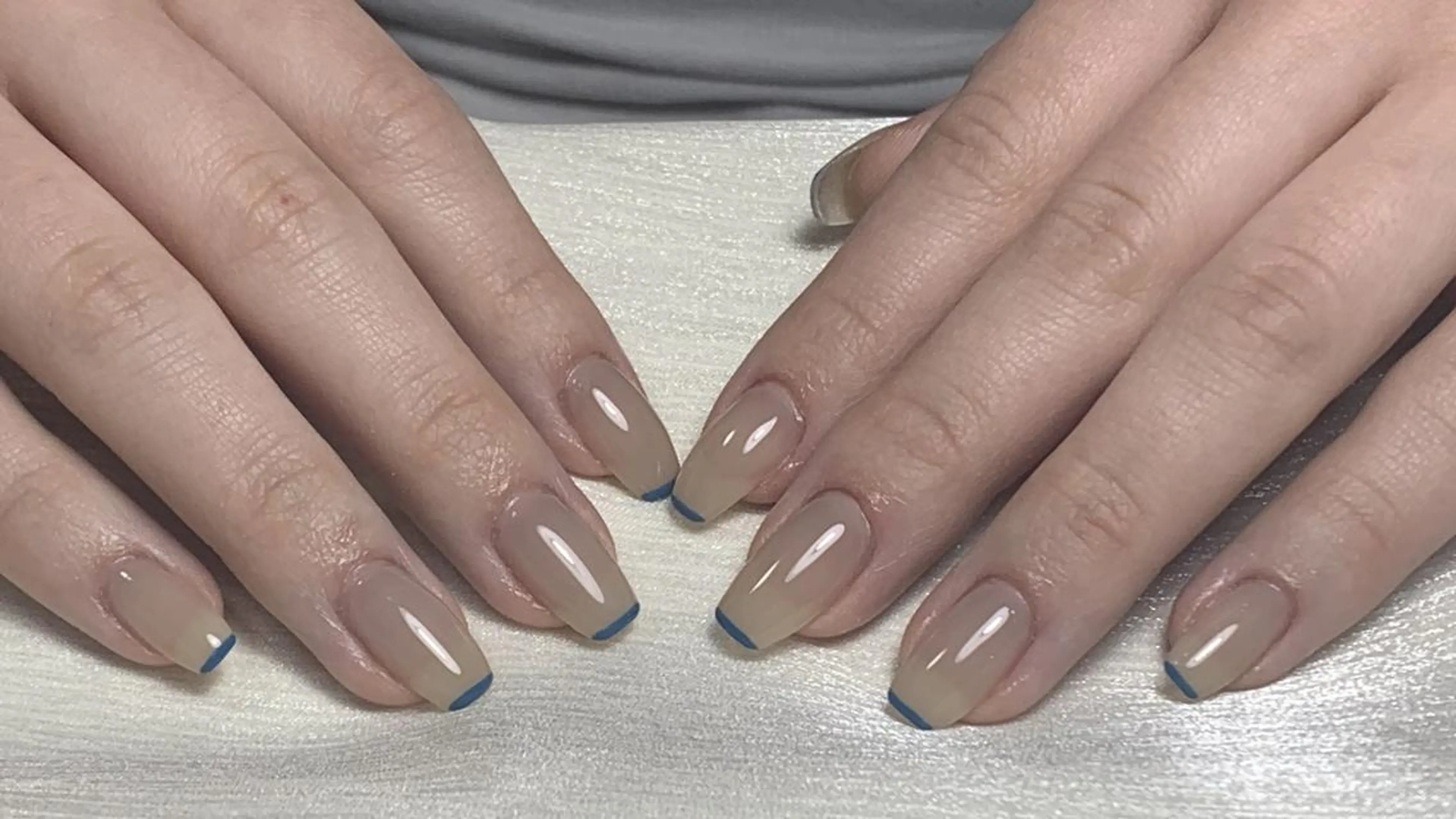 ネイル るか 池袋のネイルデザイン