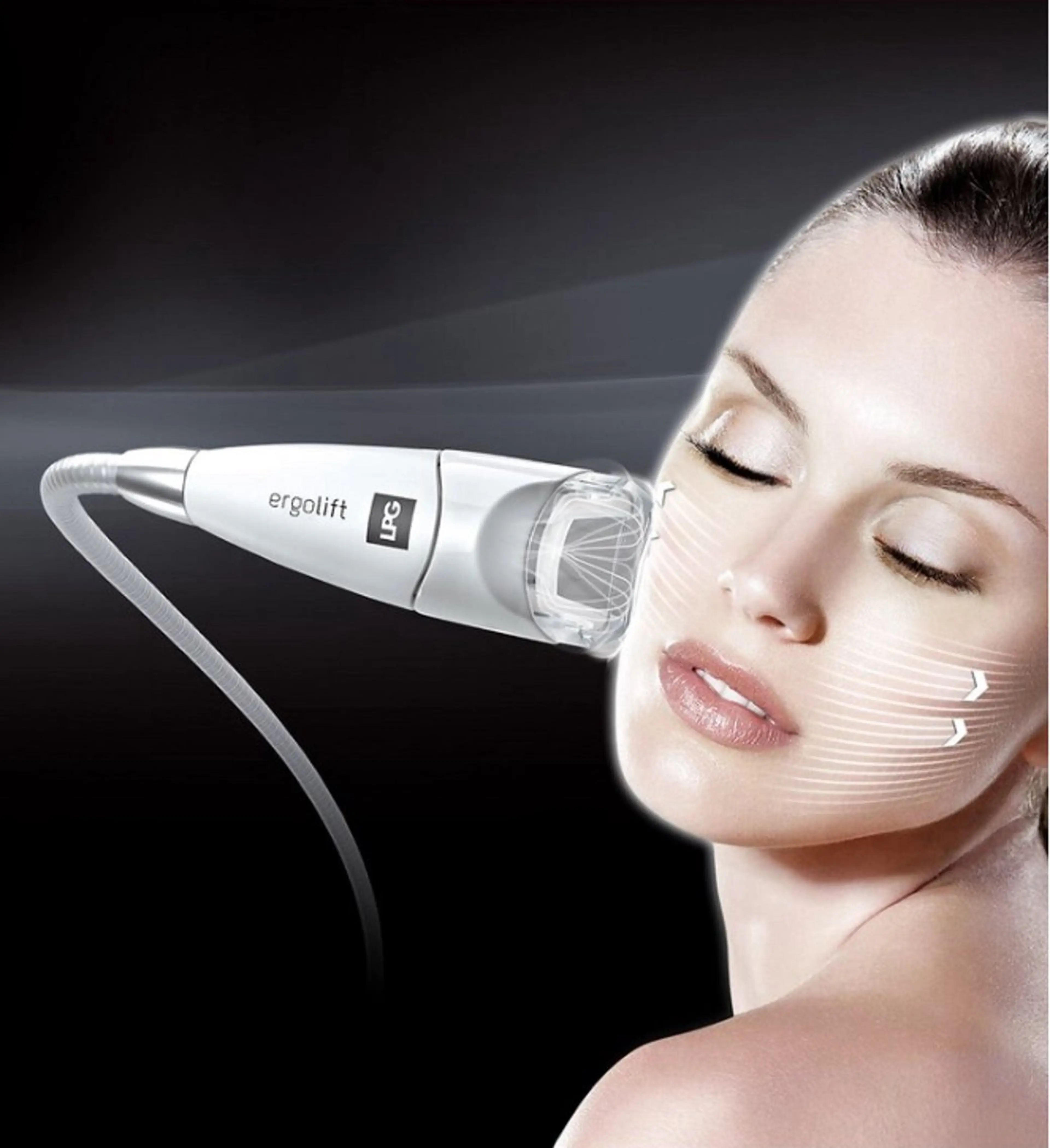 Beauty Max所属・Beauty Max 大石のエステ・リラクイメージ