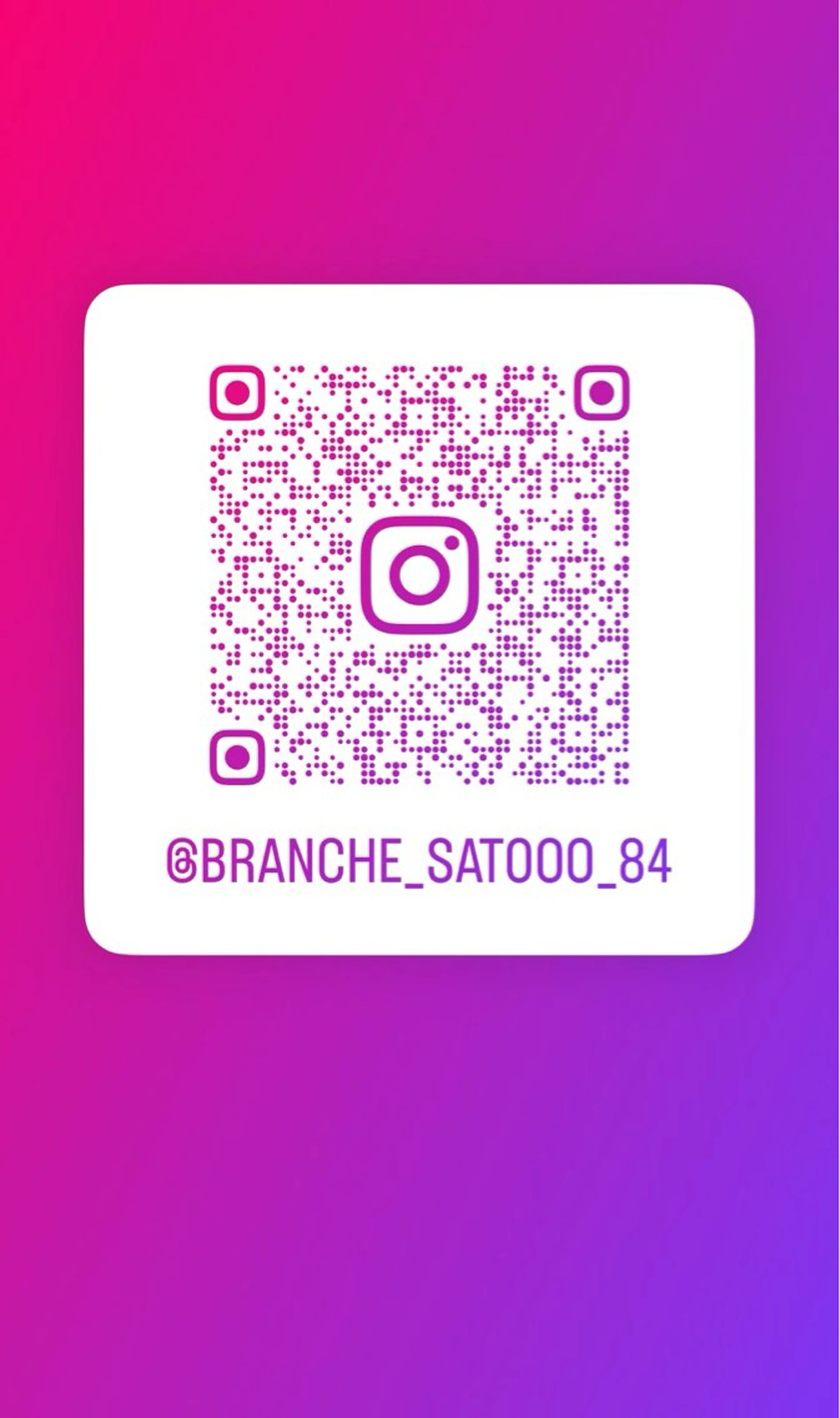 ロング カラー 佐藤 由依/透明感カラーのヘアスタイル