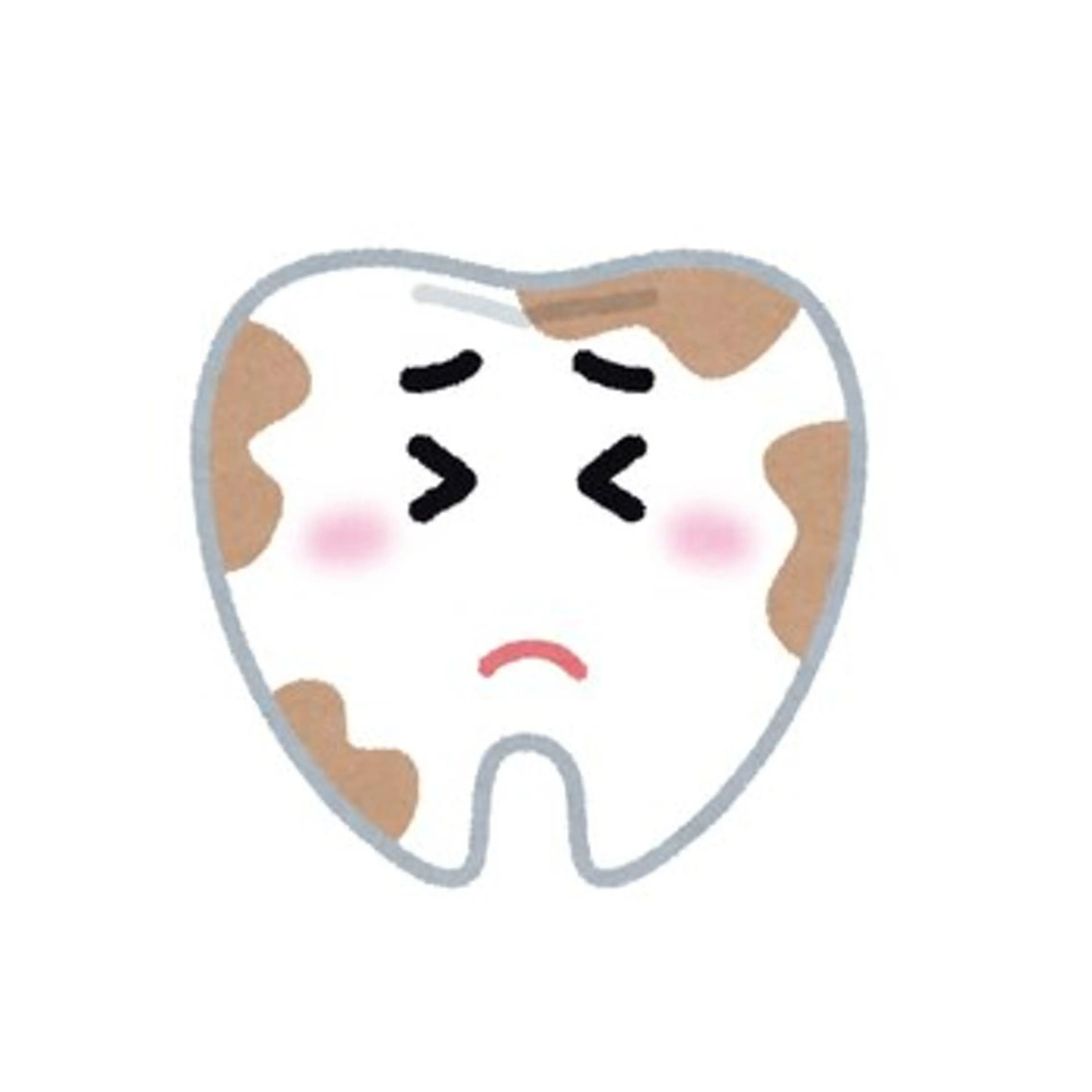 その他 ホワイトニングサロン nico西葛西店のその他イメージ