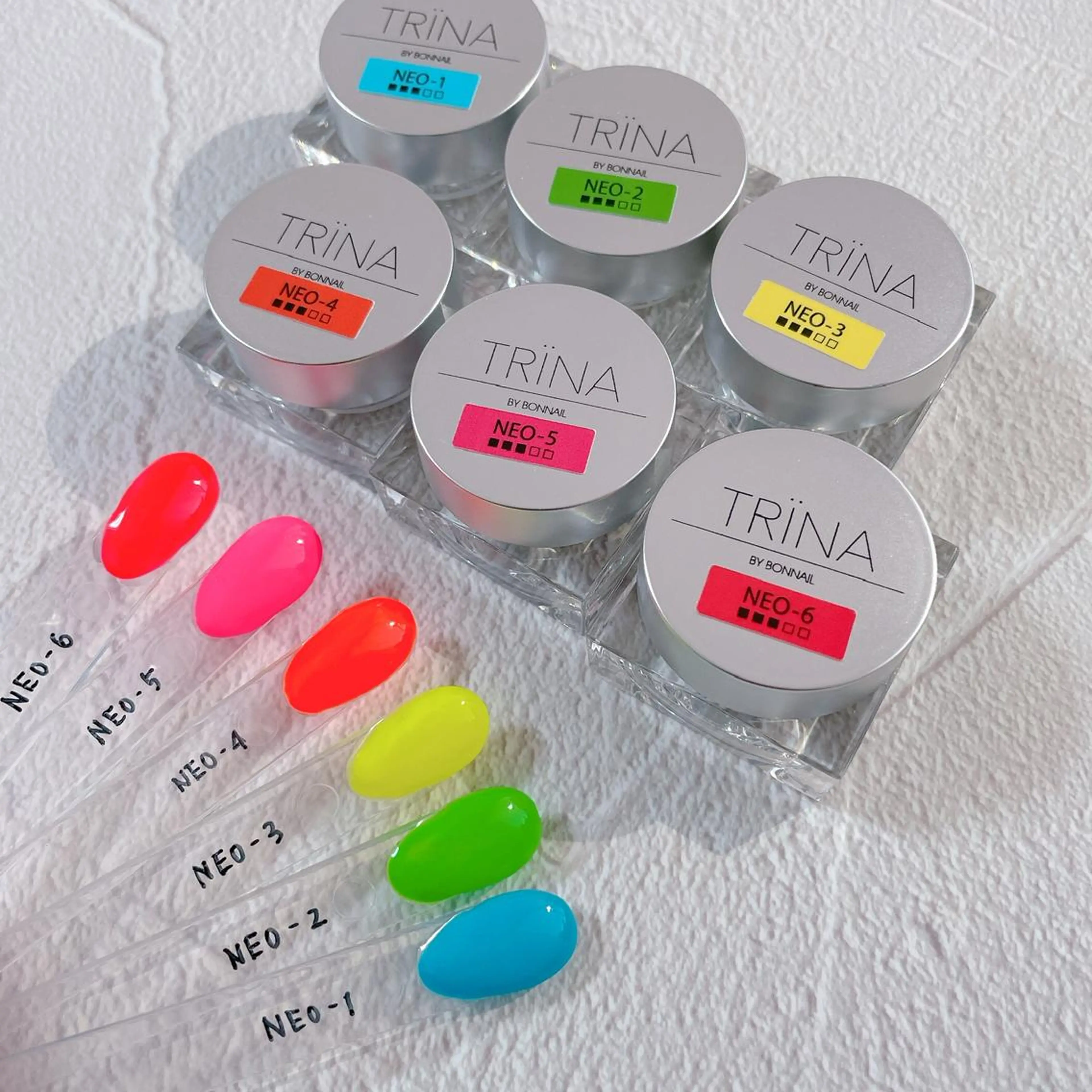 ネイル フットネイル ジェルネイル マットネイル ワンカラーネイル 夏ネイル Masuko Yasukaのネイルデザイン