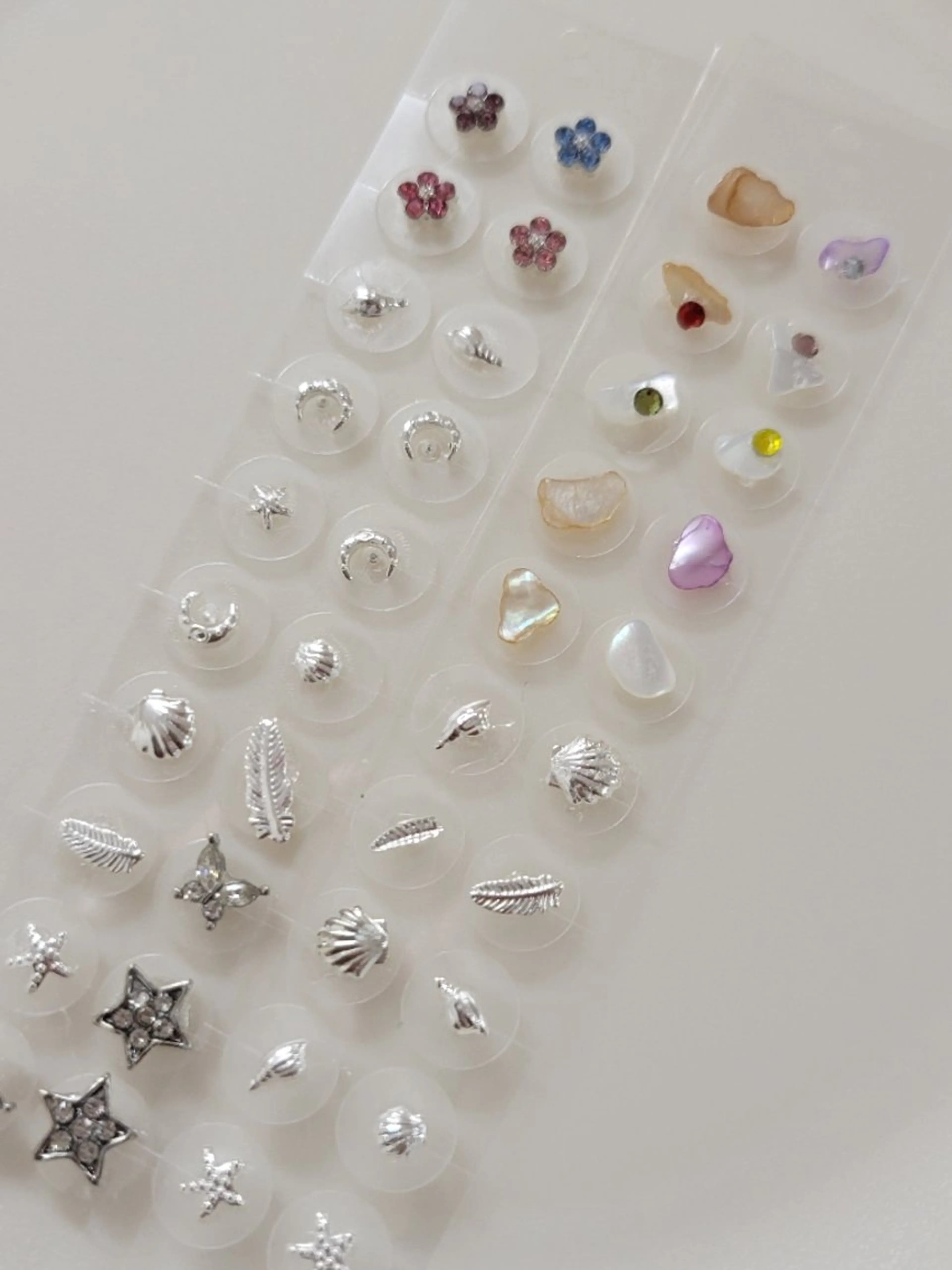 リラク cachette de maman 〜chez mai〜 ままの隠れ家 まいちゃんち所属・～まいちゃんち～ RIEのエステ・リラクイメージ