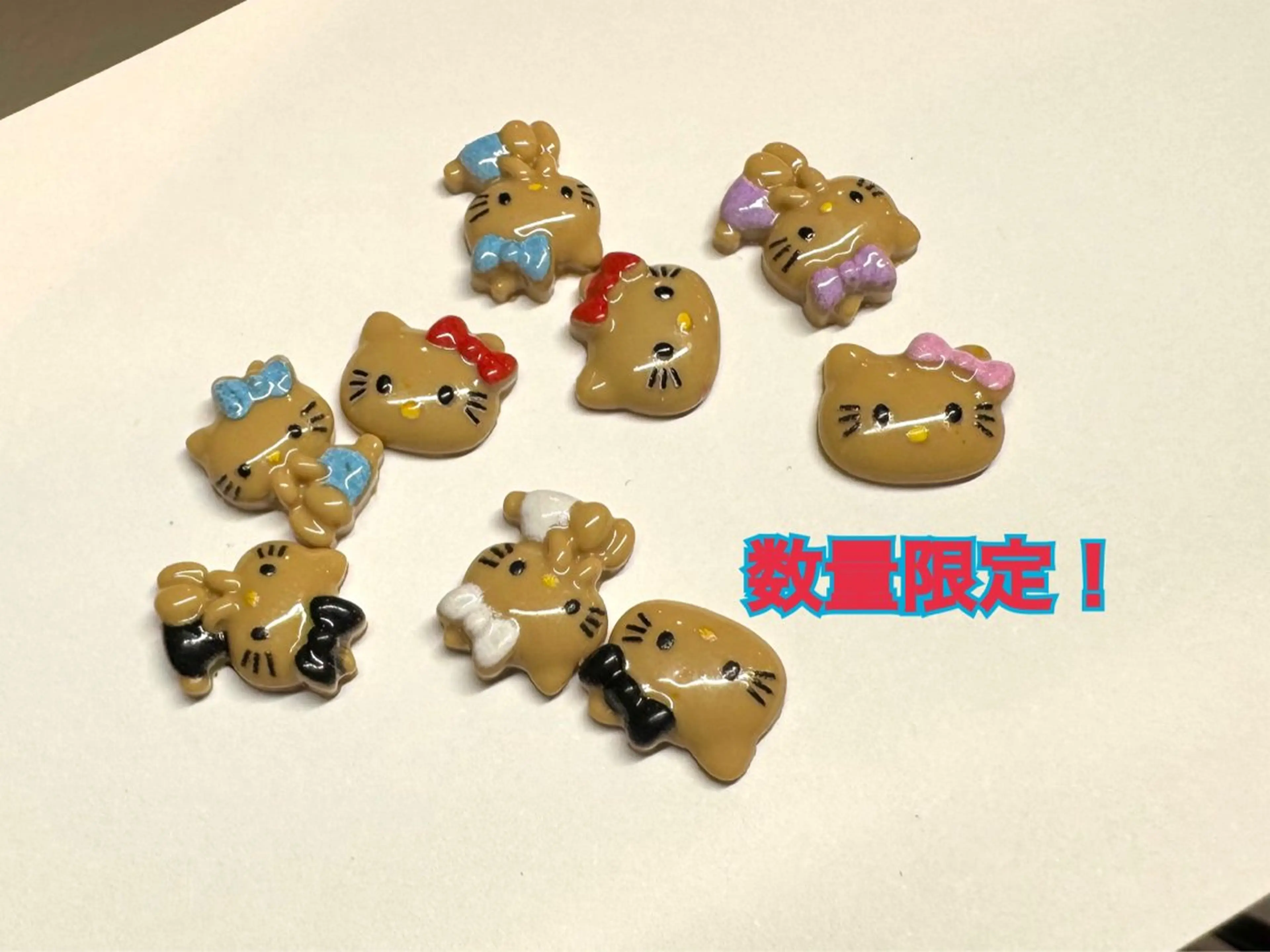 ネイル ショートネイル ハンドネイル tsumeasobi所属・tsumeasobi 🪬macoのネイルデザイン