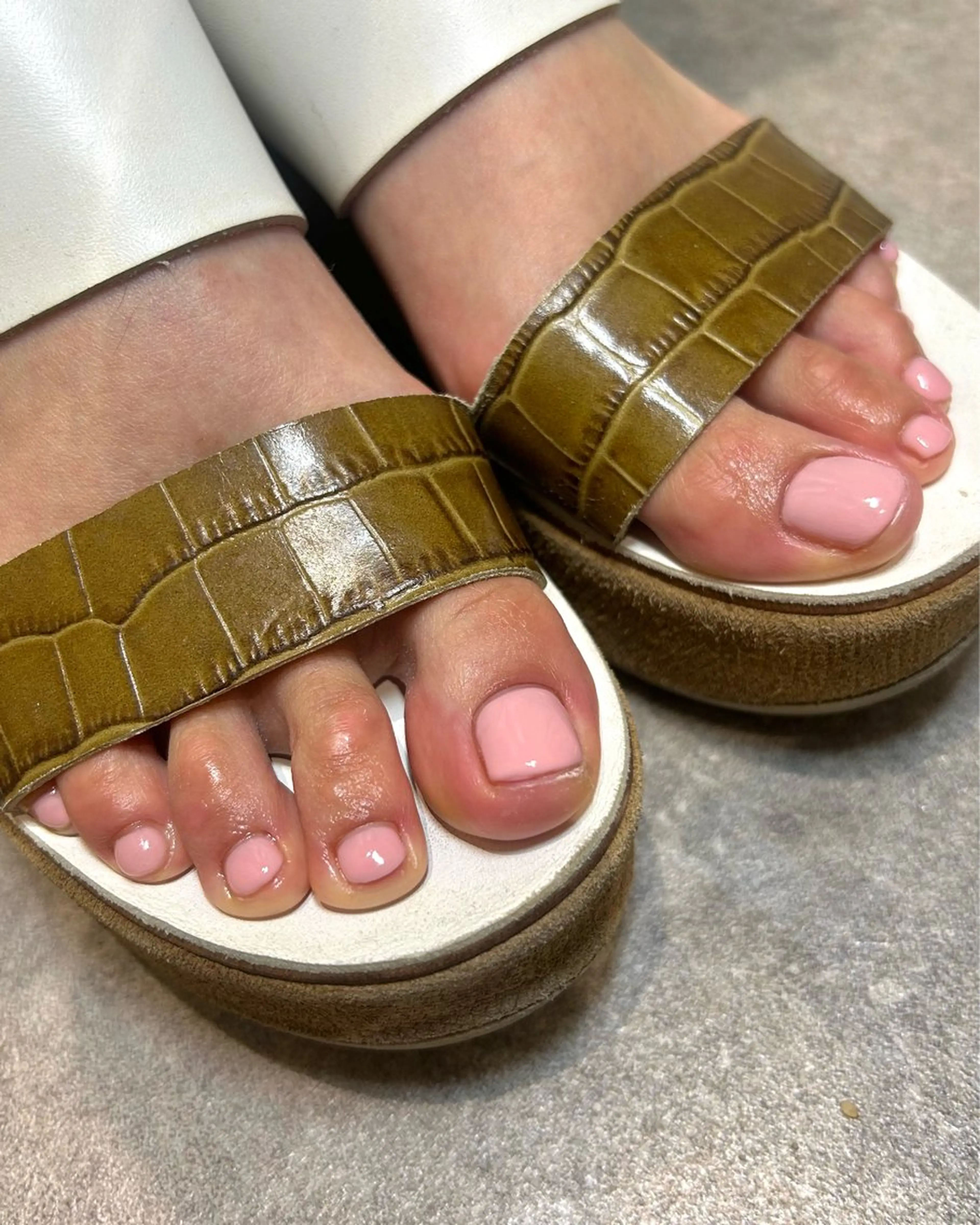 ネイル 2me（ツメ） ♡ NENEのネイルデザイン