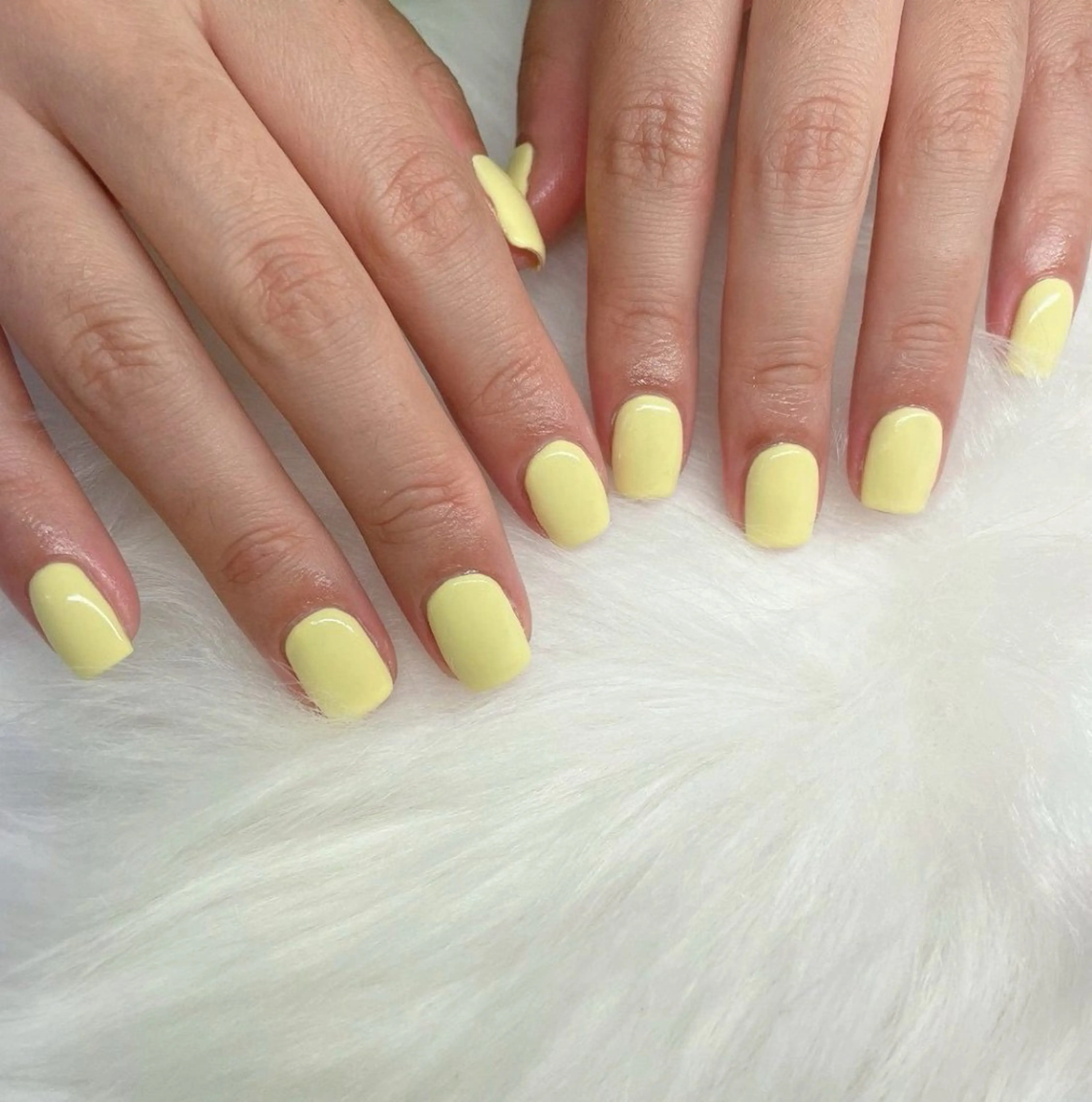 ネイル ito bianca中野のネイルデザイン