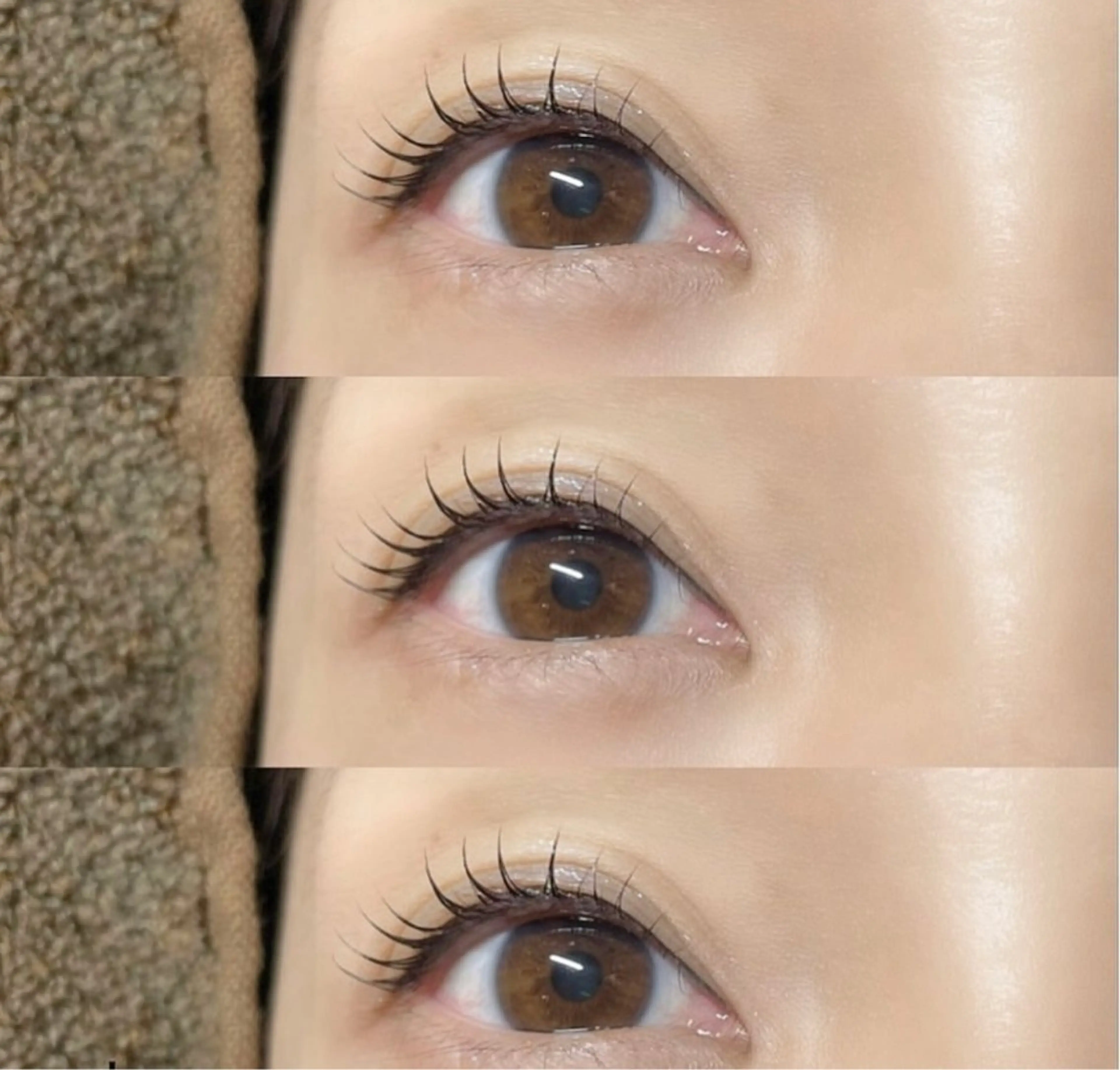 マツエク・マツパ マツパ ｅｋａ ご予約は公式LINEのその他イメージ