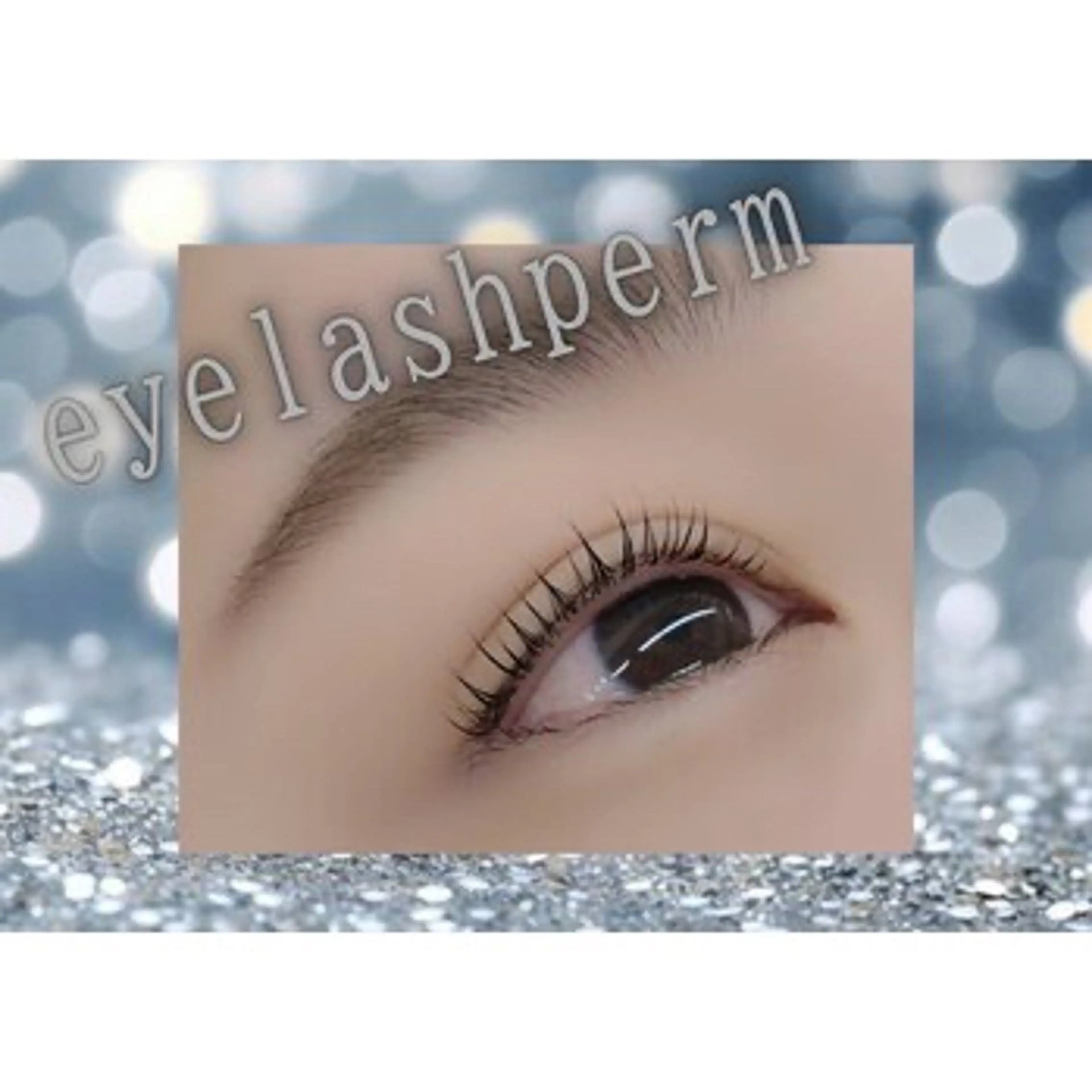 マツエク・マツパ memoto 茨木店のマツエク・マツパデザイン