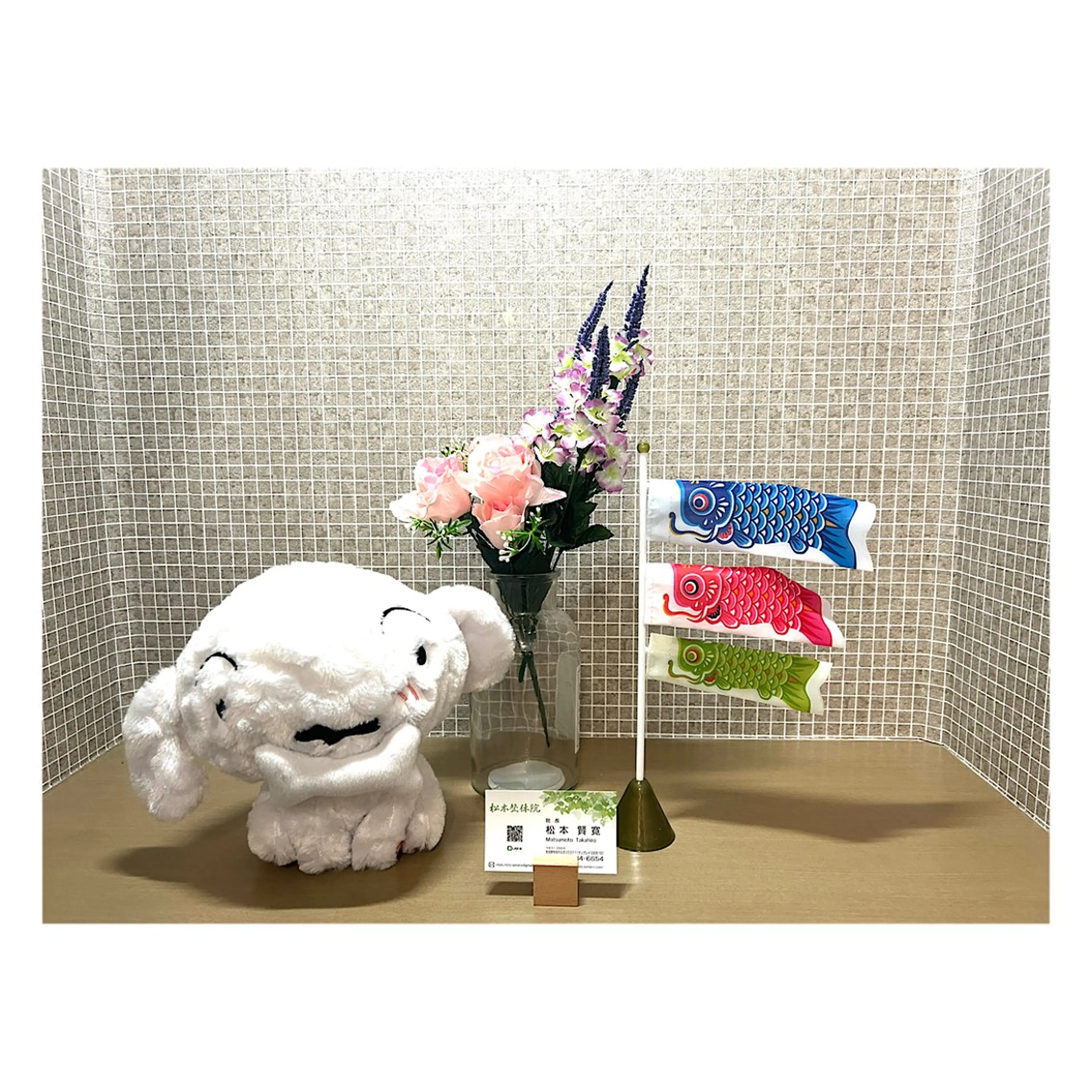 松本整体院所属・松本整体院 松本賢寛のエステ・リラクイメージ