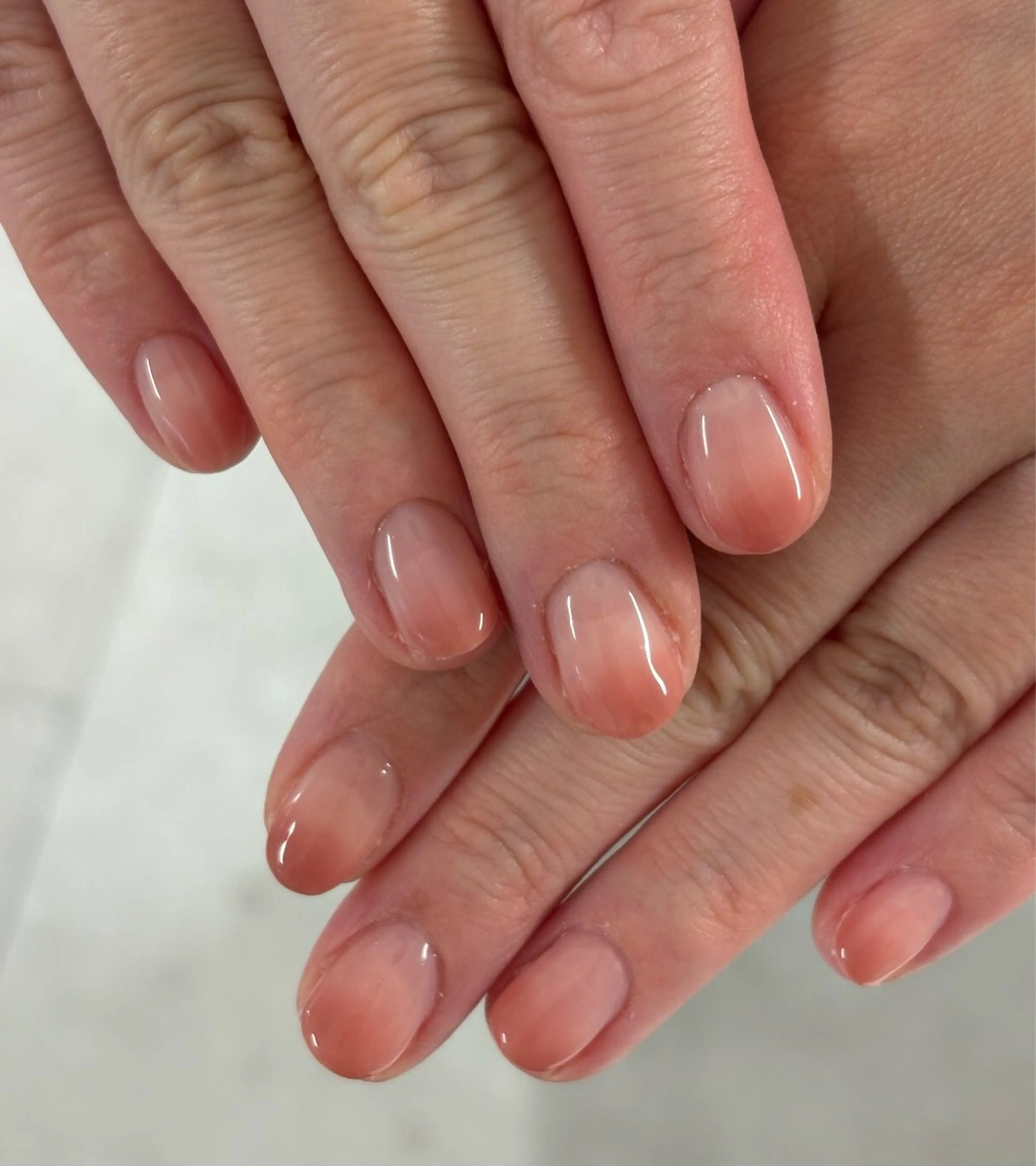 ネイル laboT nuit yumeのネイルデザイン