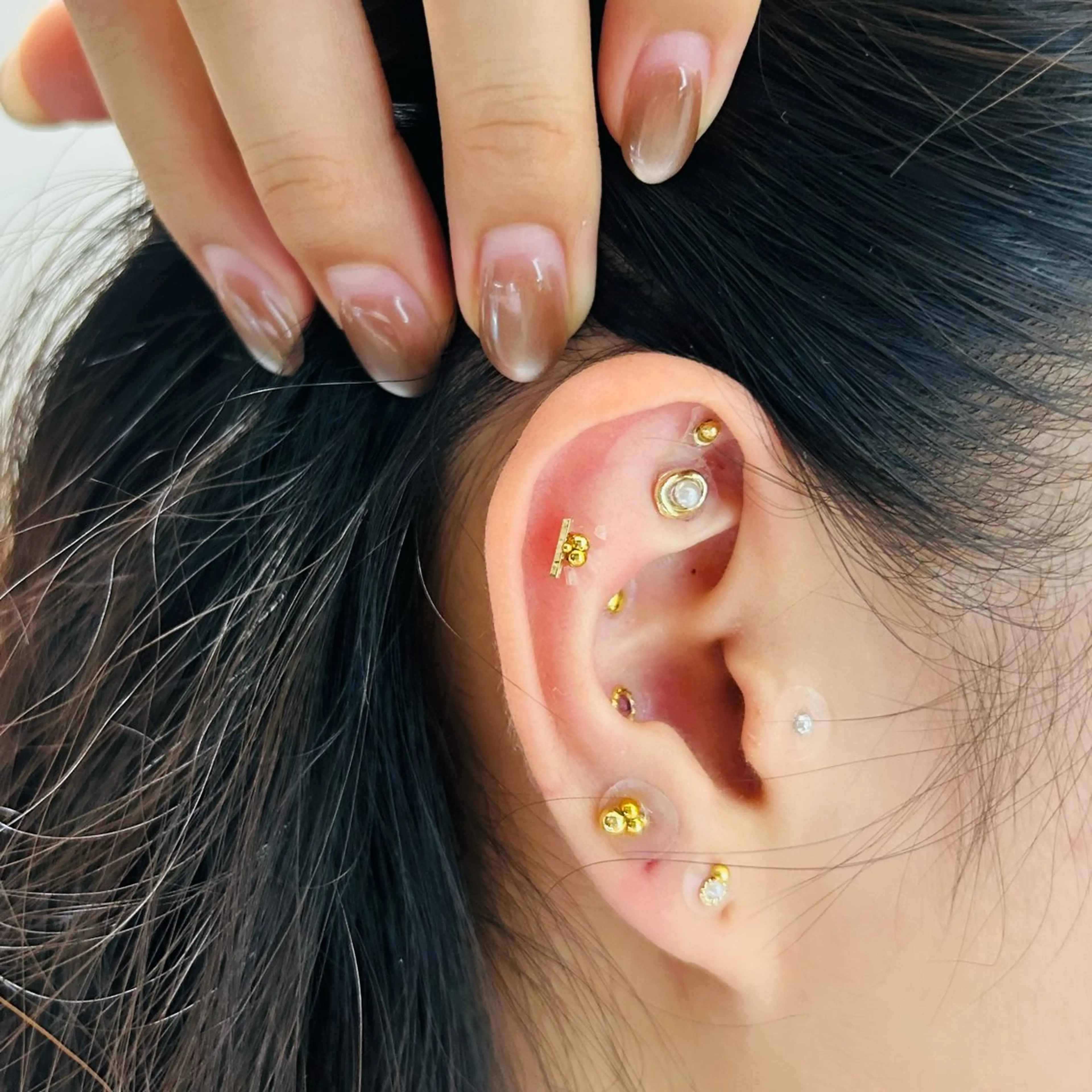 tomo Sのその他イメージ