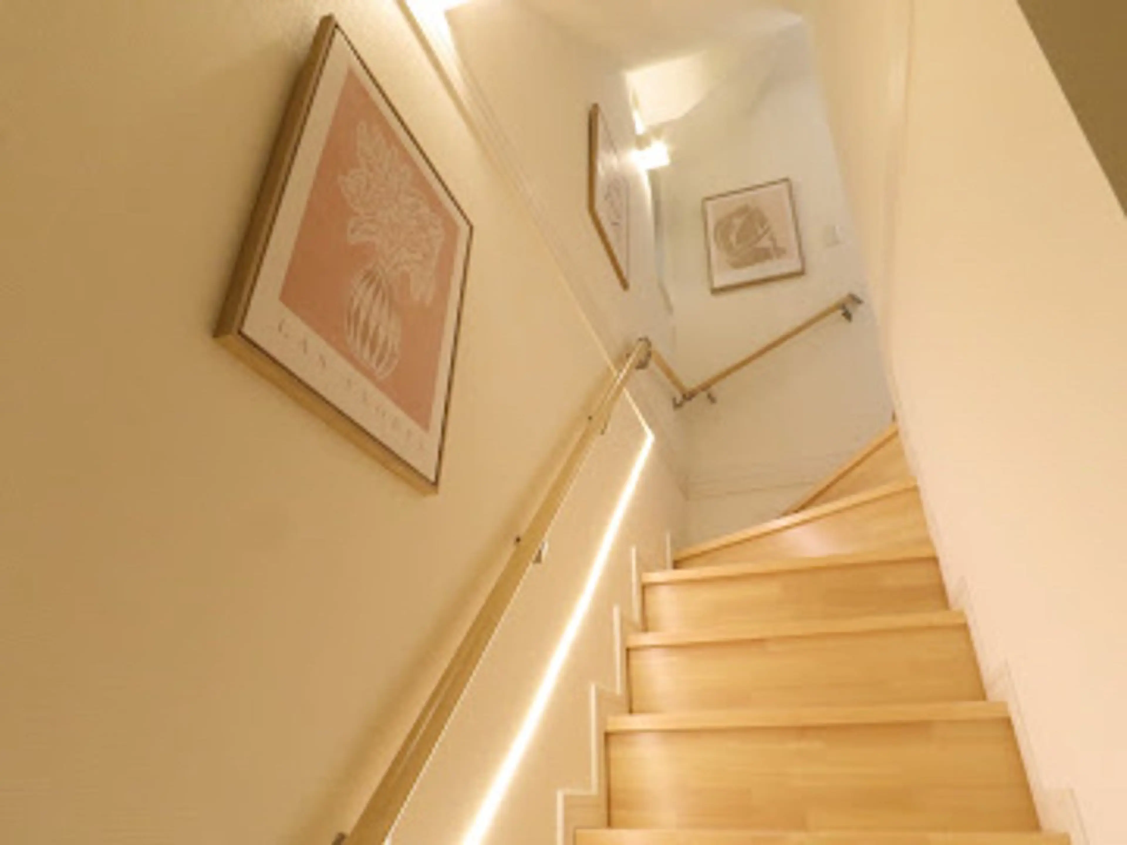 飯塚 百合奈のエステ・リラクイメージ