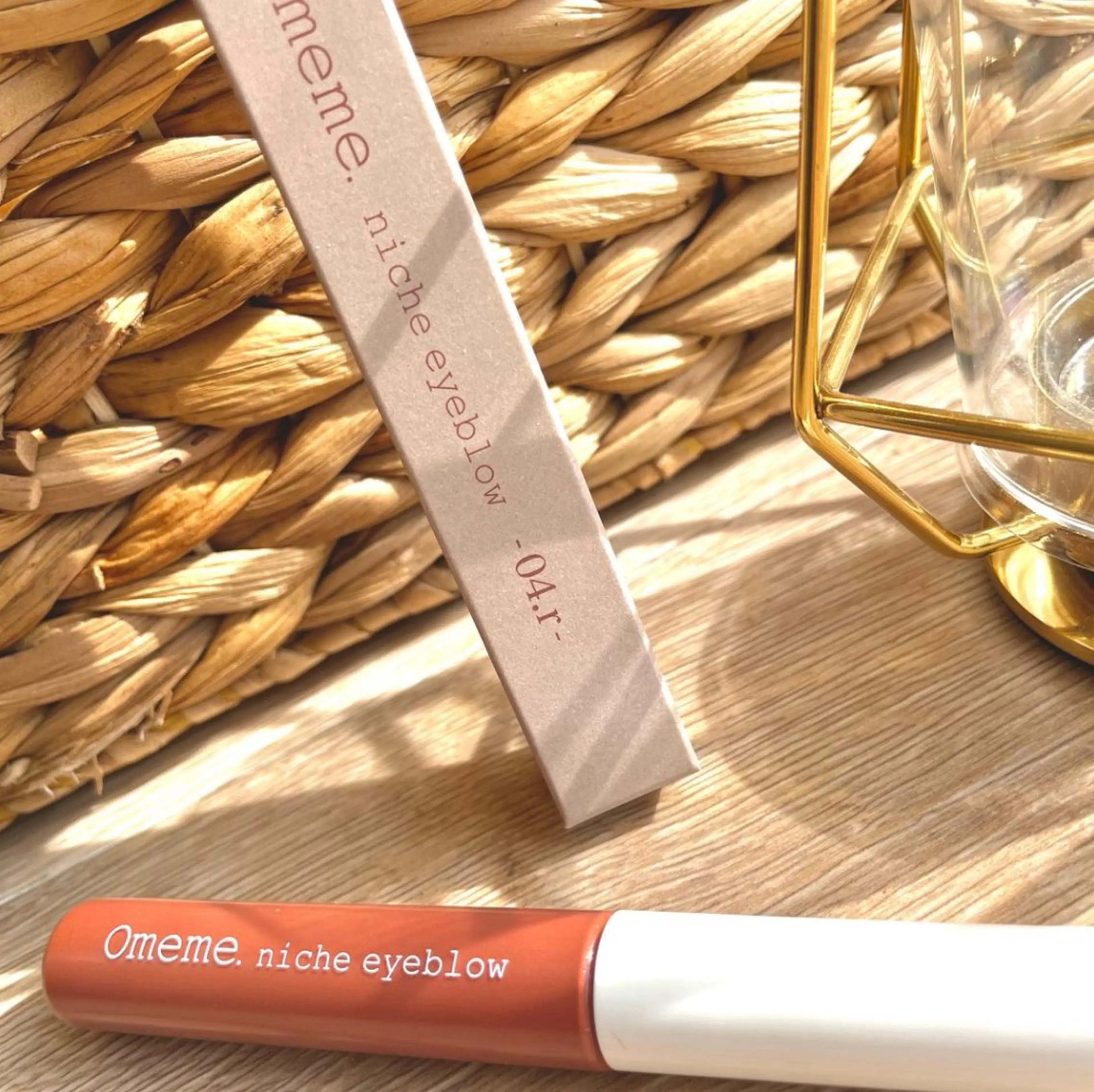 utari matsuge所属・utari matsugeのマツエク・マツパデザイン