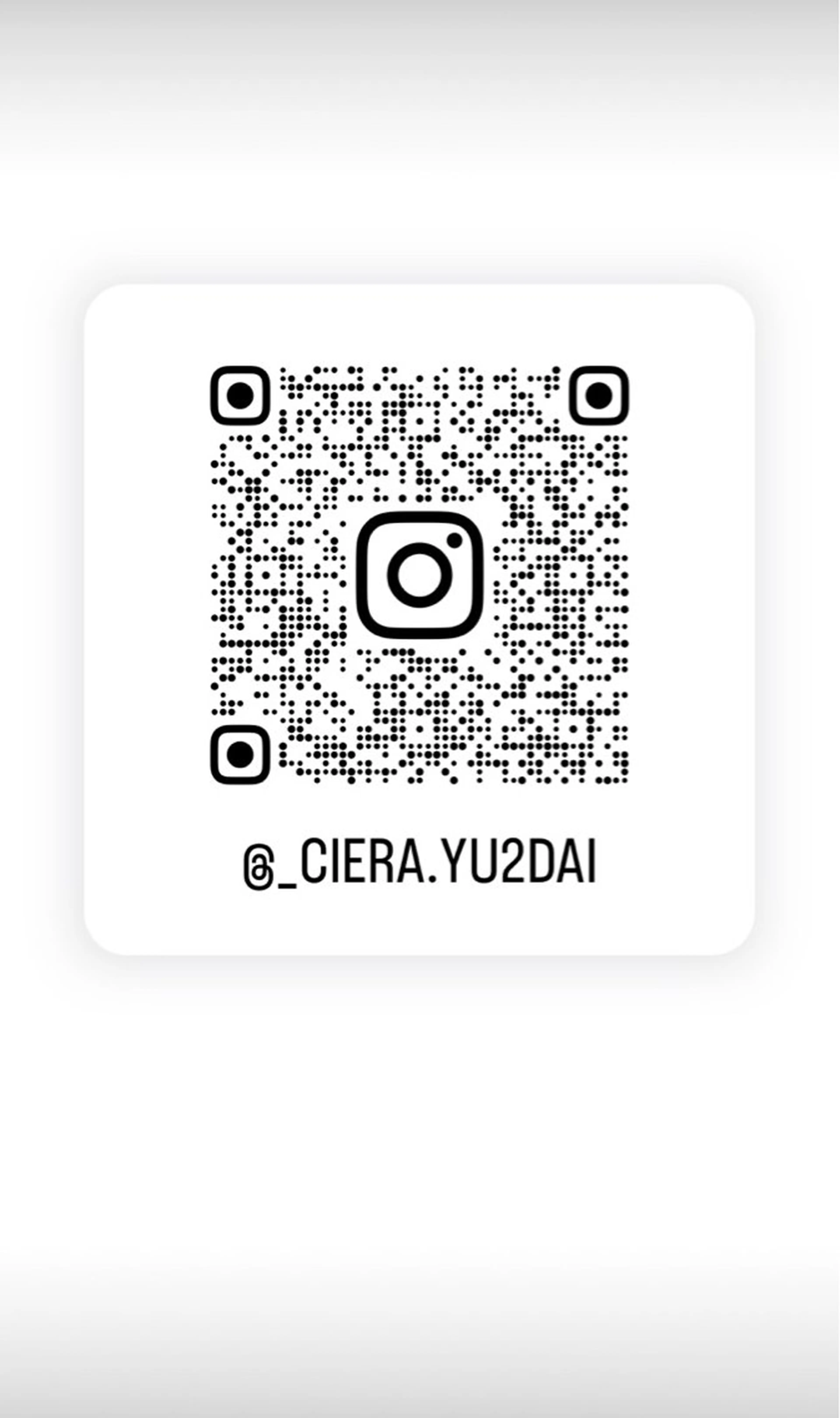 YUDAIブリーチ• カラー/心斎橋•難波のヘアスタイル