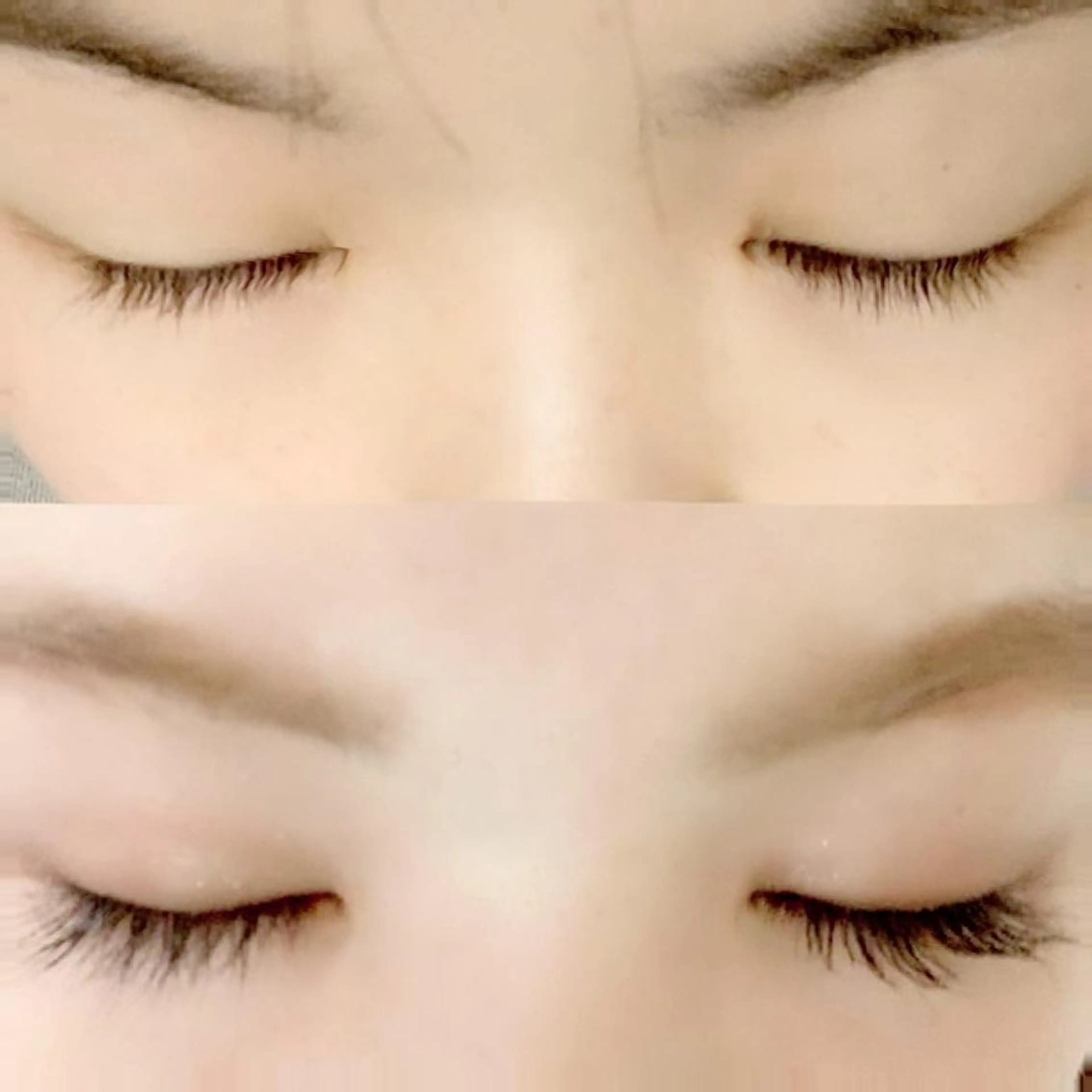 Elene  エレーヌ所属・Elene ˚✧₊東広島のマツエク・マツパデザイン