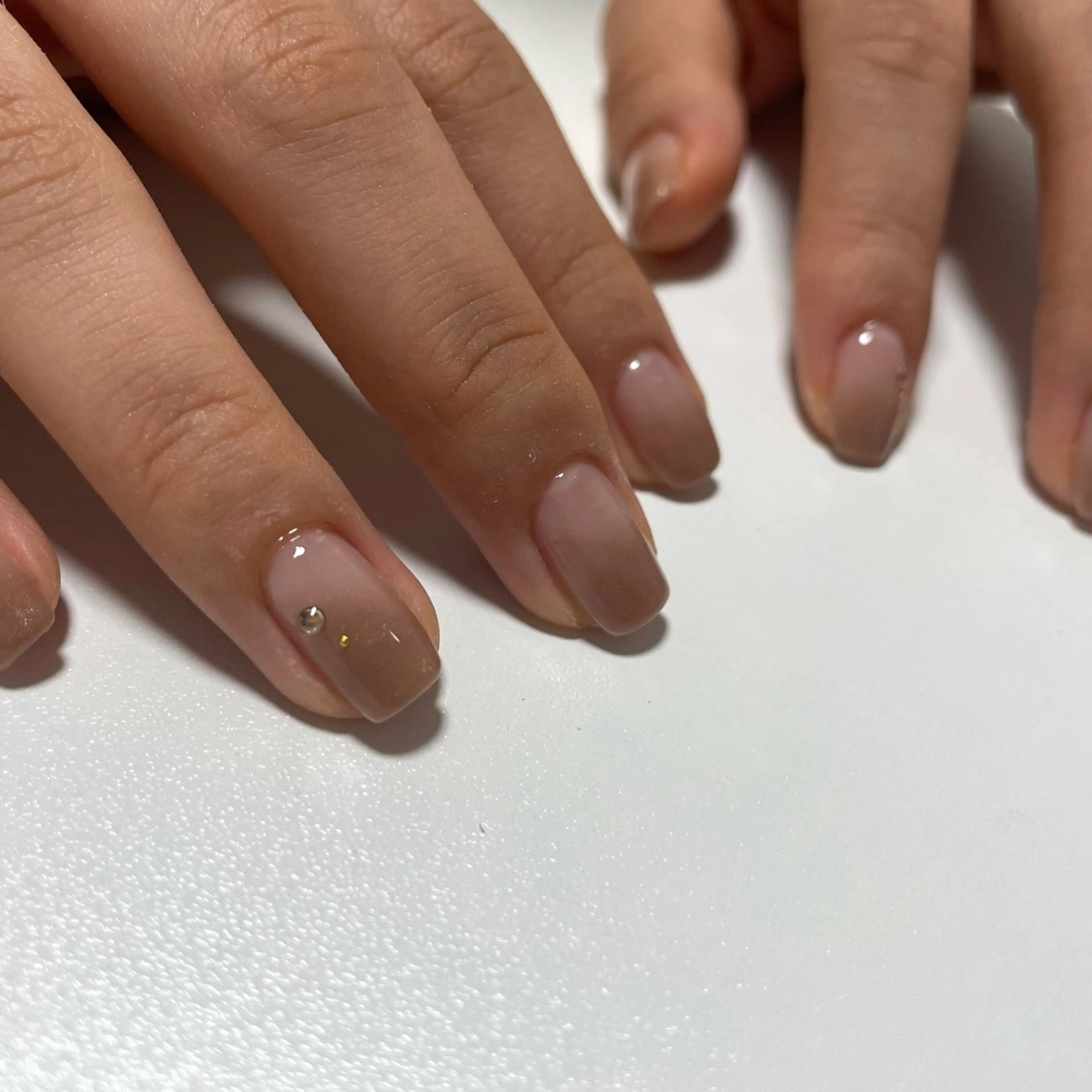 ネイル spread_c. .のネイルデザイン