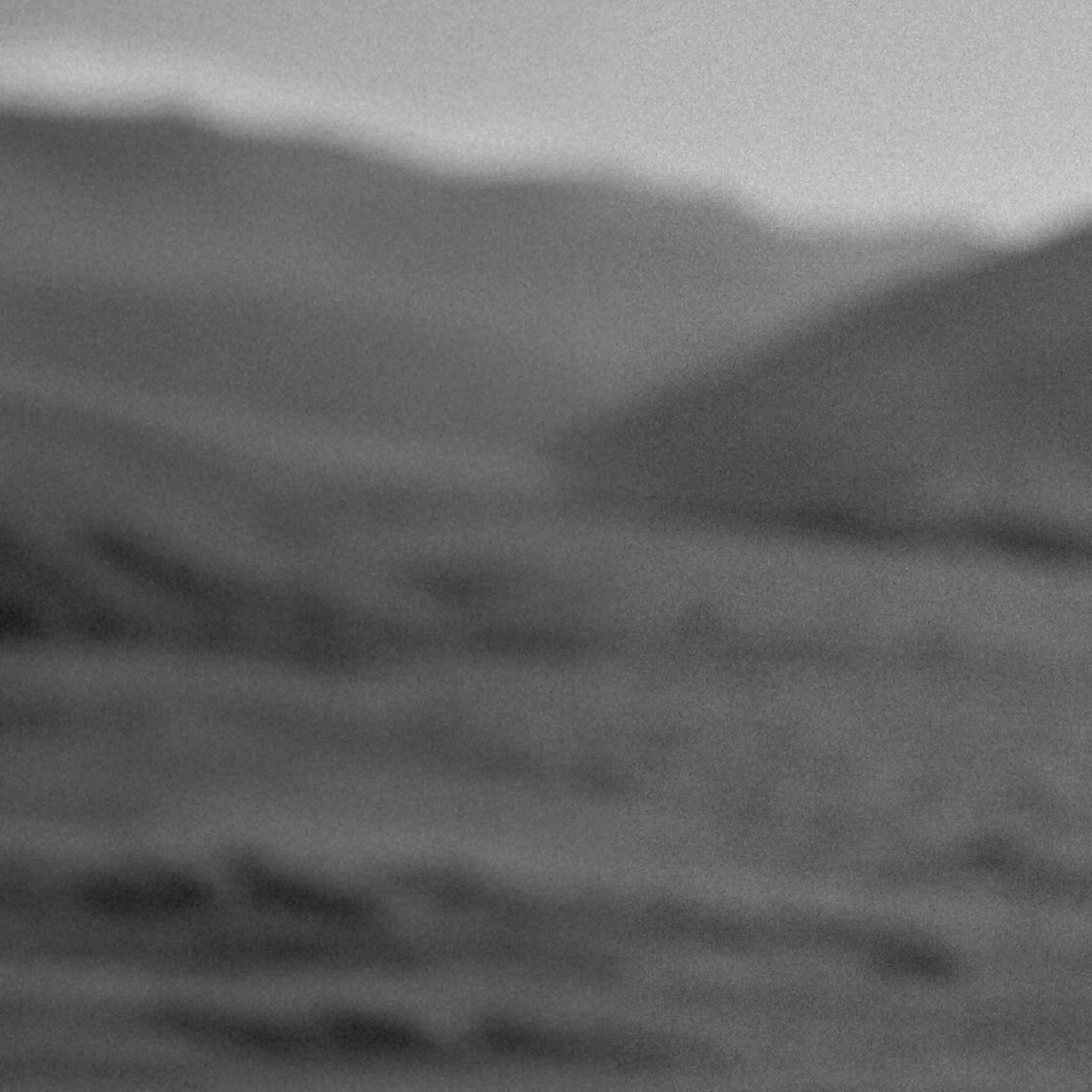 miki ✴︎ 田町/パラジェルのネイルデザイン