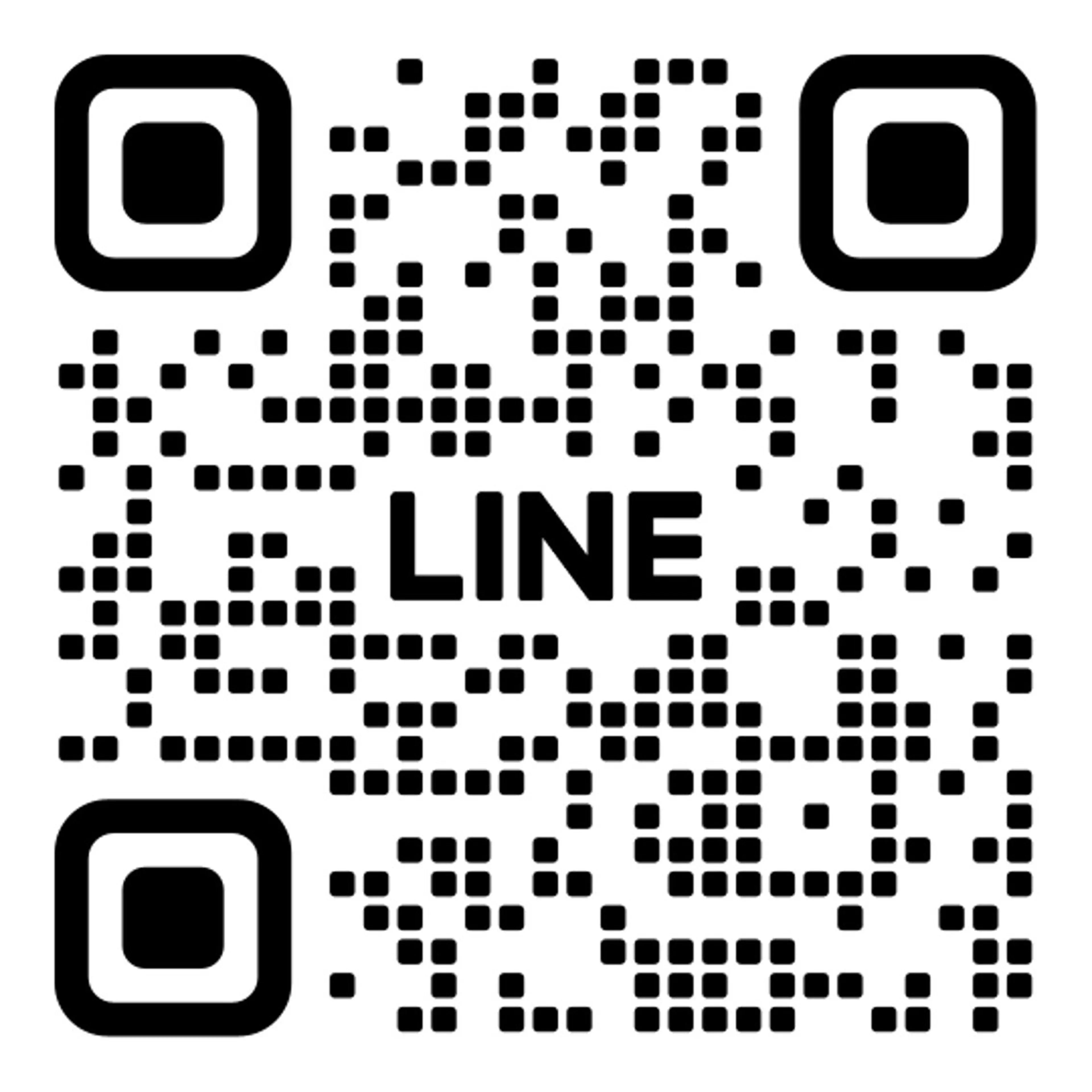 マツエク・マツパ fleur所属・🍀fleur🍀 柴田のマツエク・マツパデザイン