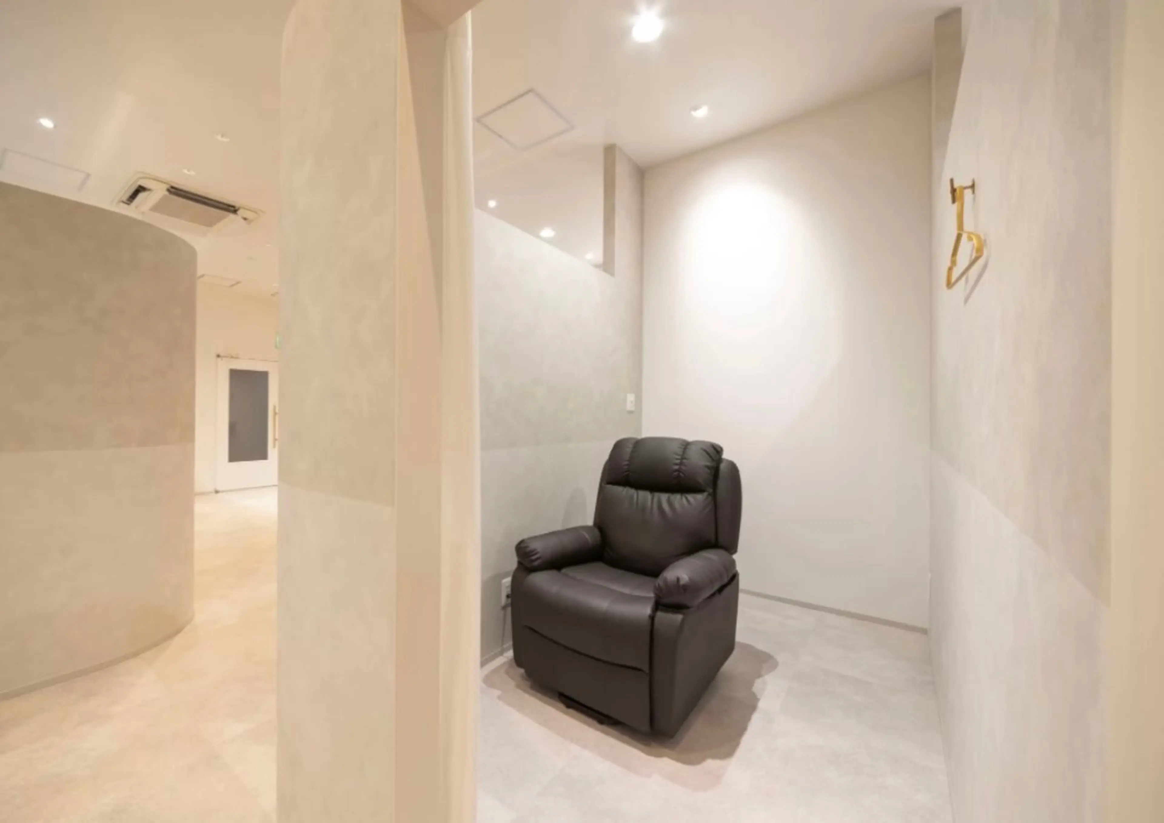 アイブロウ eyes salon c.nonakaの眉毛・アイブロウイメージ