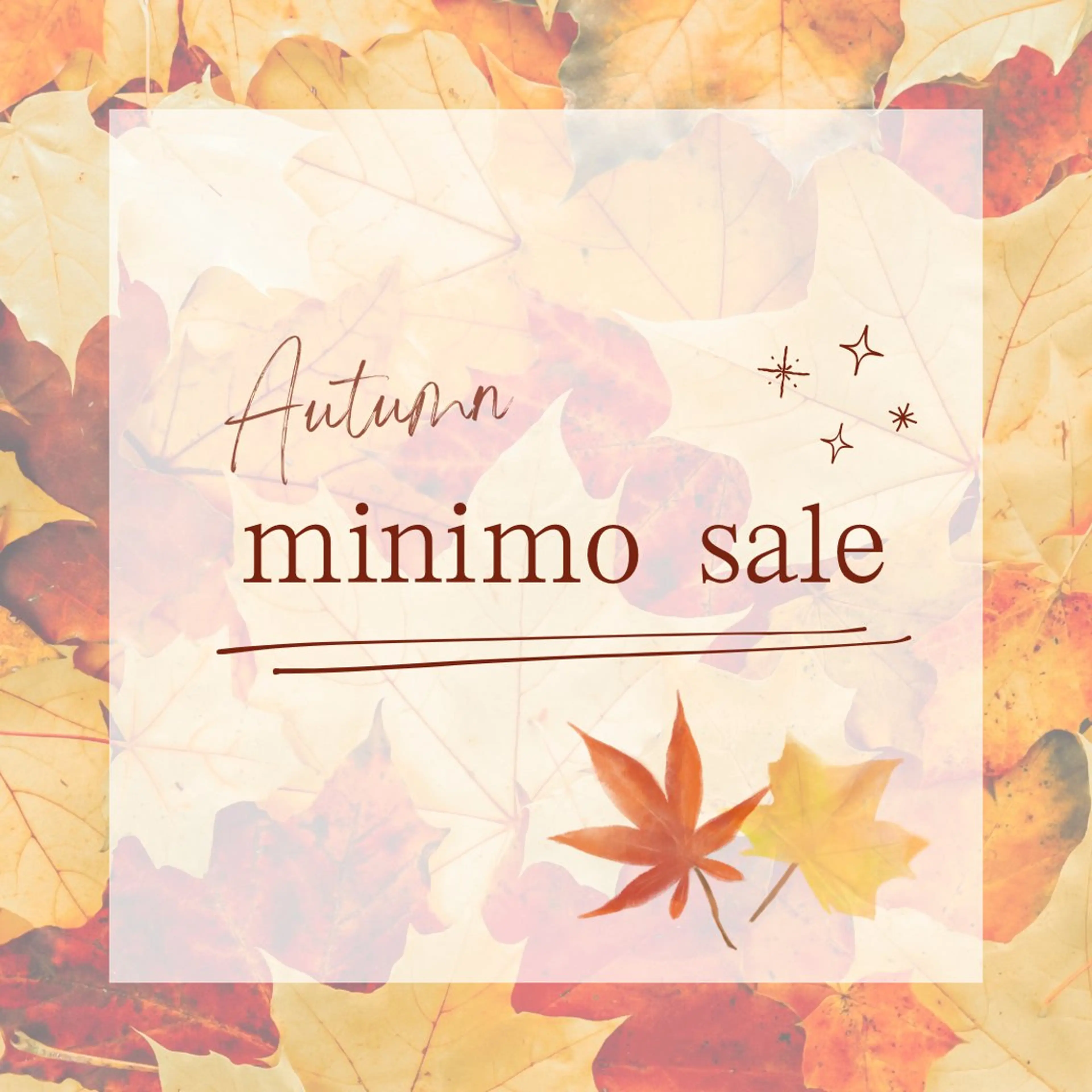 触れたくなる モテ肌へ...❤︎のエステ・リラクイメージ