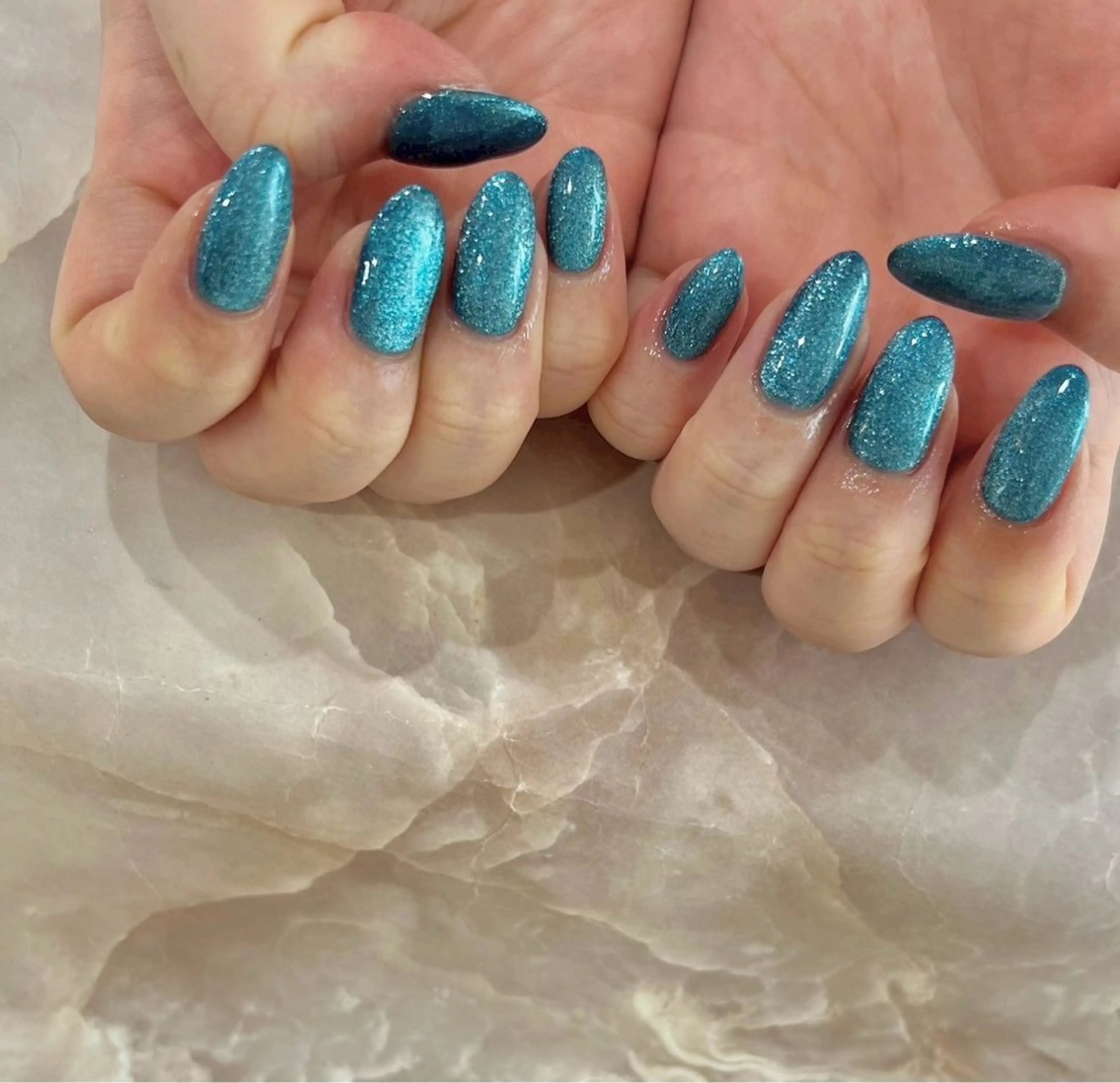 ネイル salon nail Room所属・nail... マリナのネイルデザイン